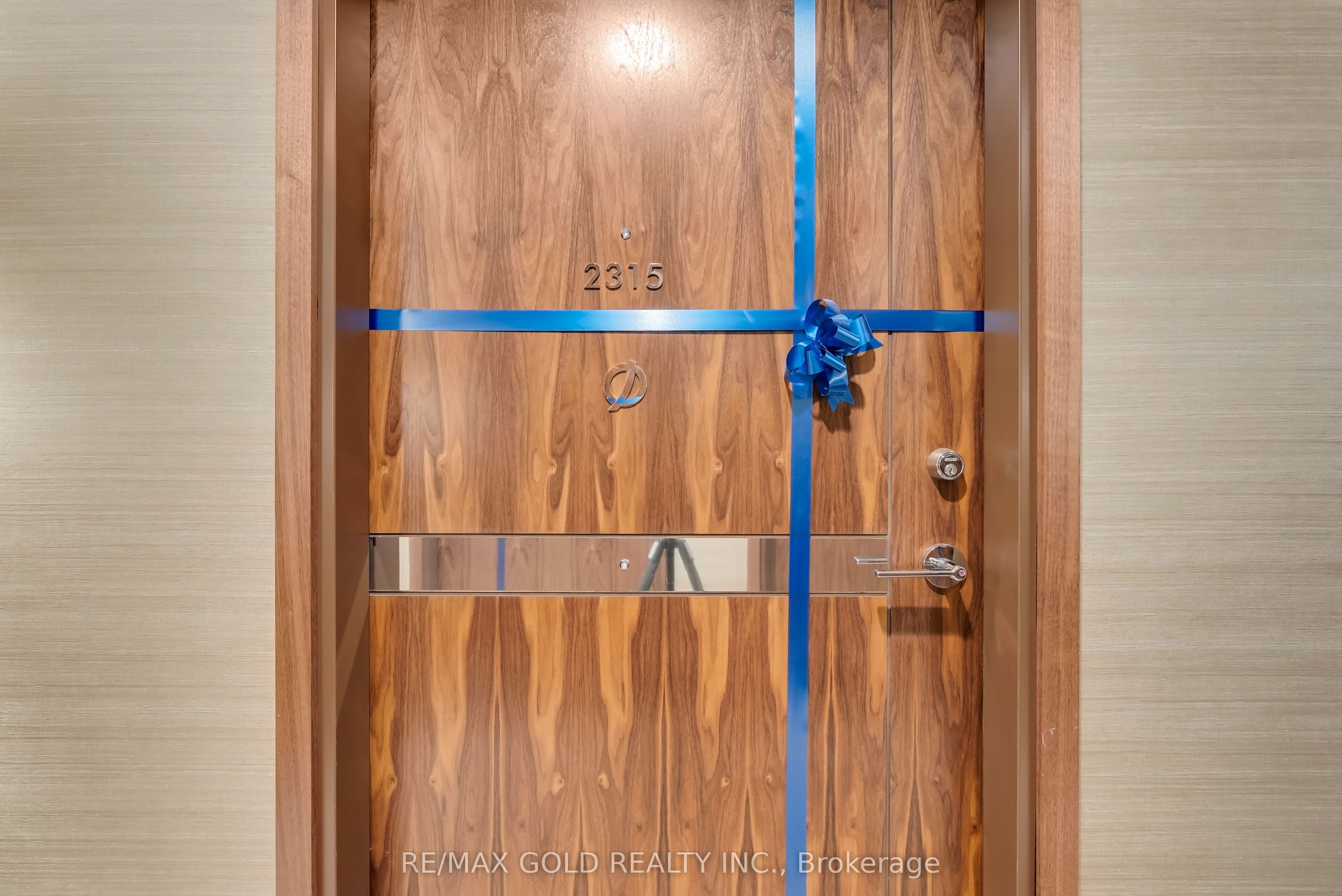 Listing 275236 Image