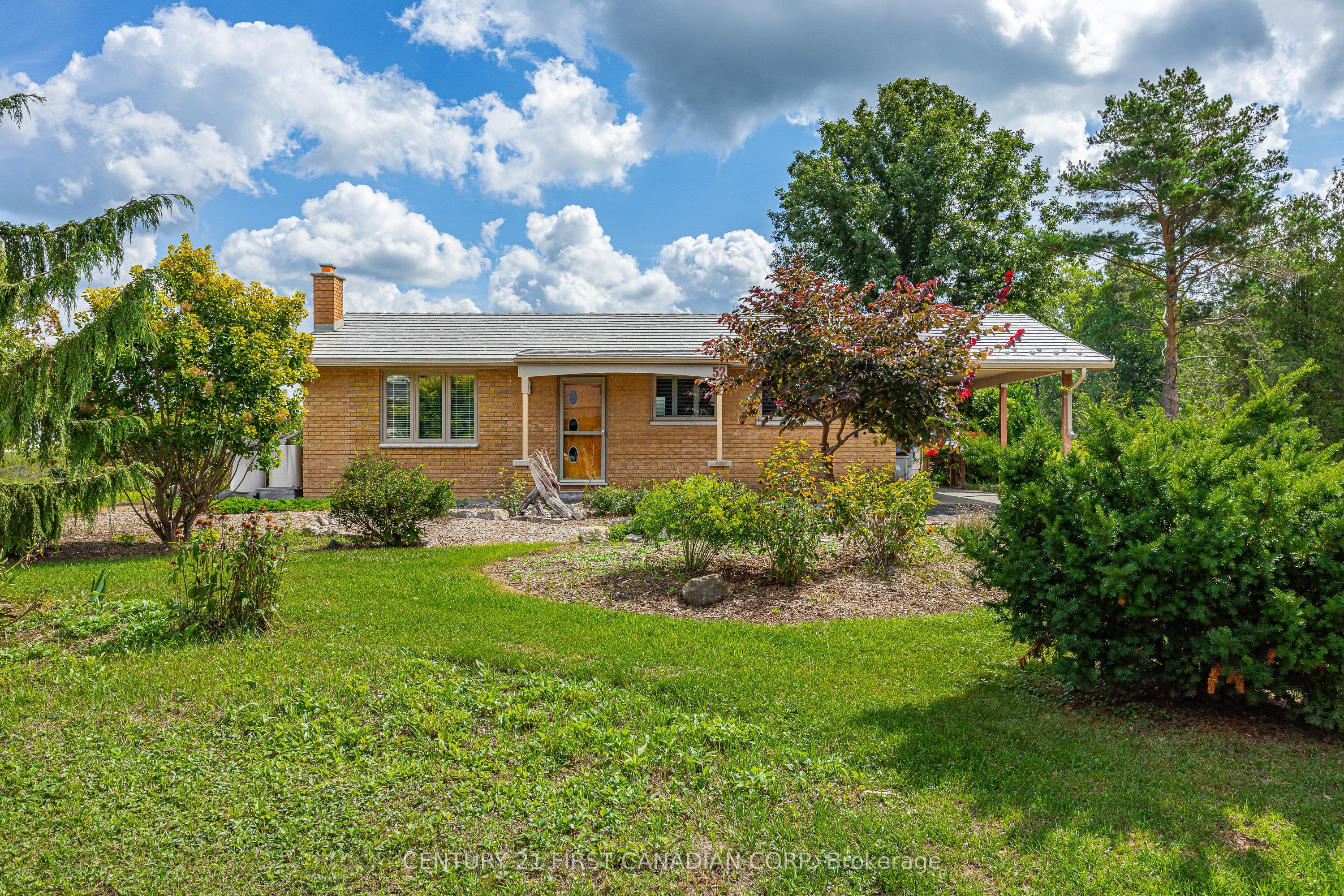 Listing 275247 Image