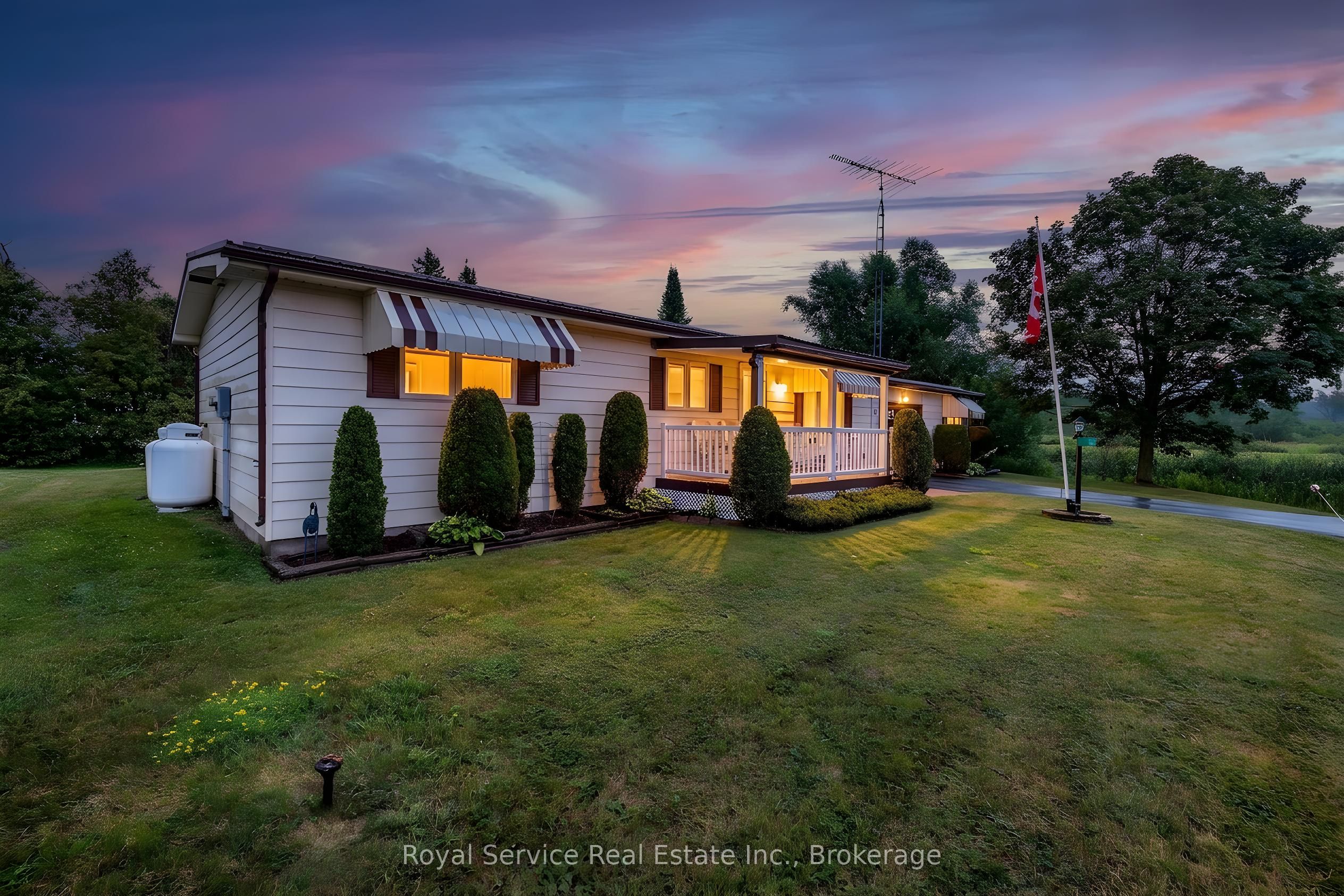 Listing 275923 Image