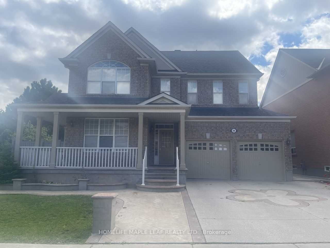 Listing 275757 Image