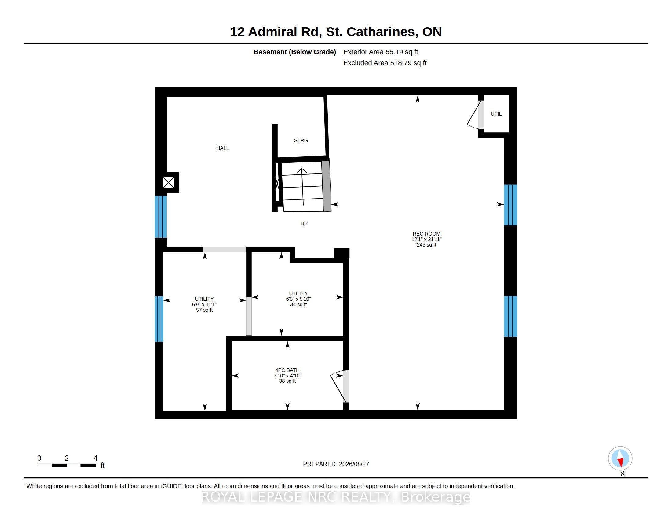 Listing 275824 Image