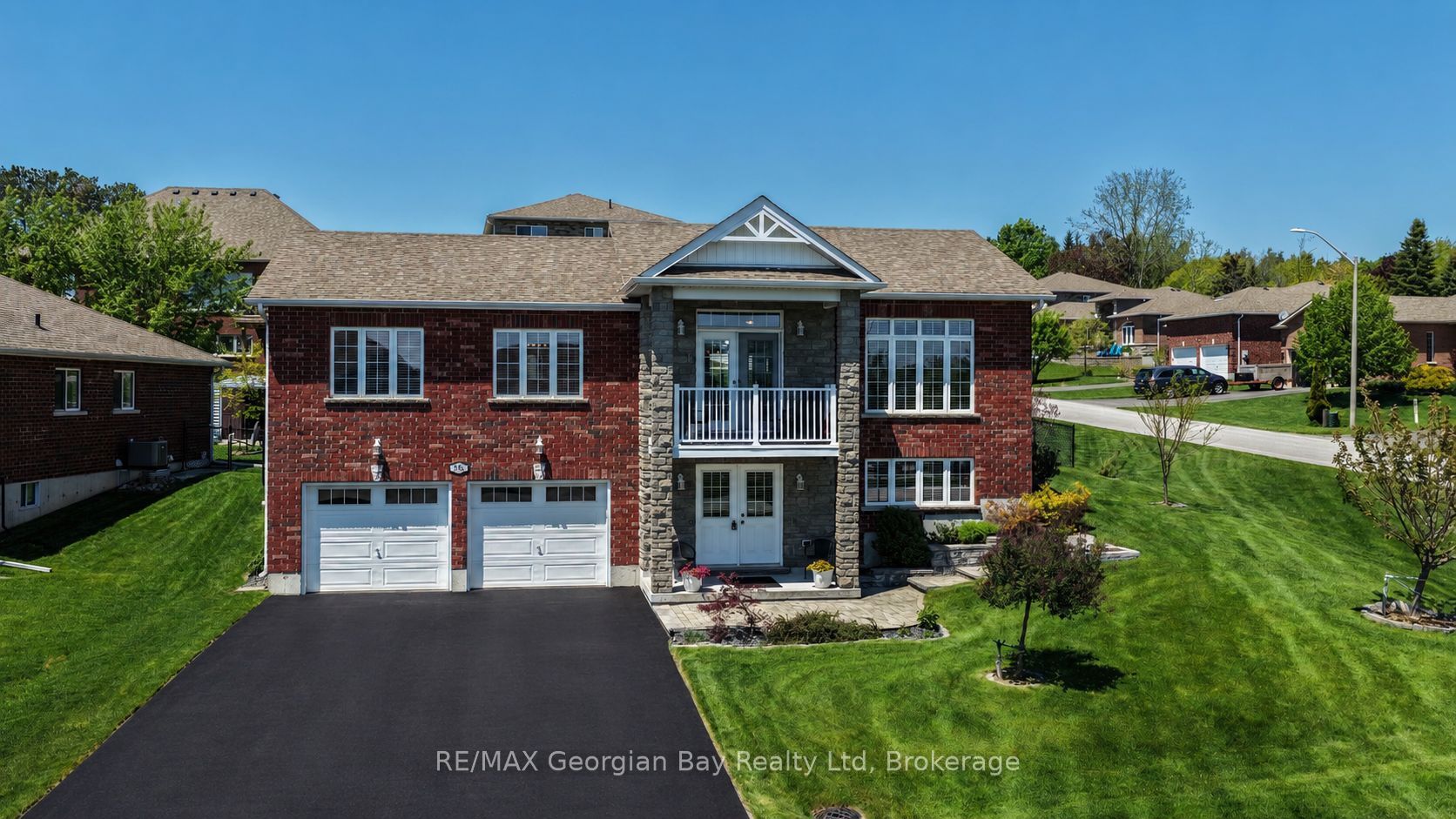 Listing 275551 Image
