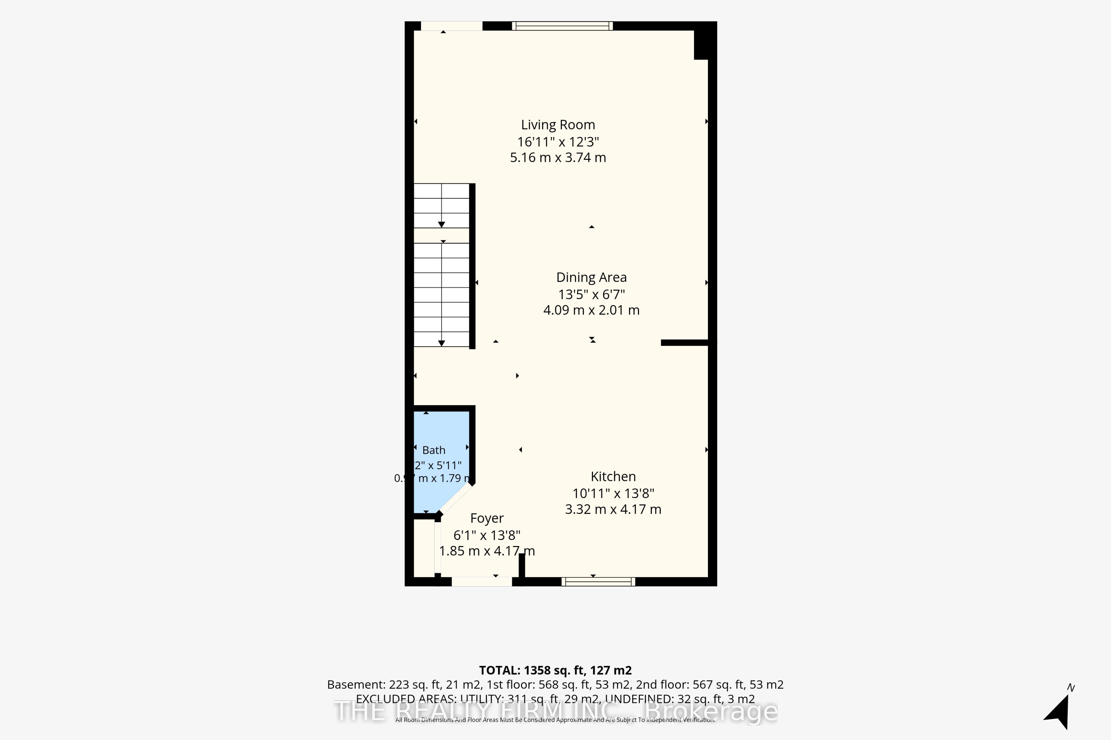 Listing 275471 Image