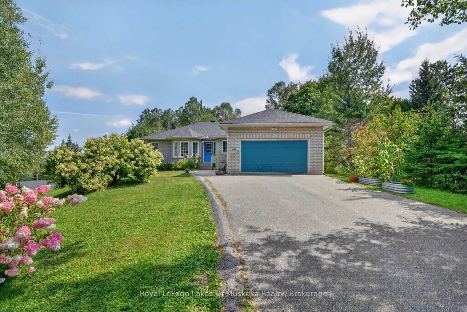 Listing 277964 Image