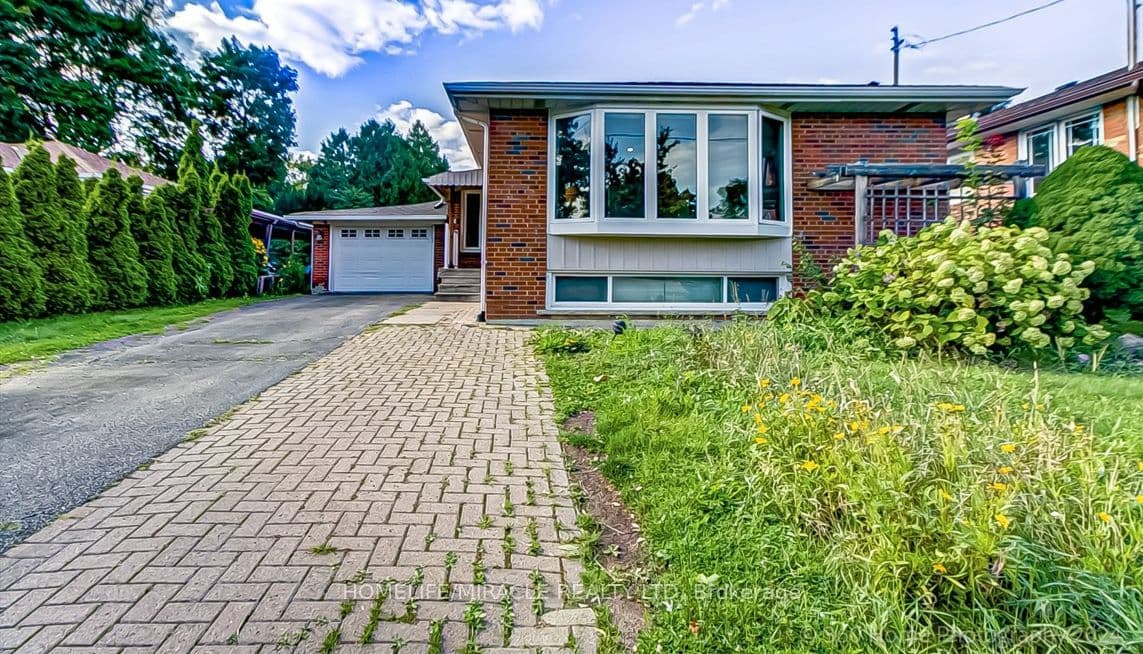 Listing 276546 Image