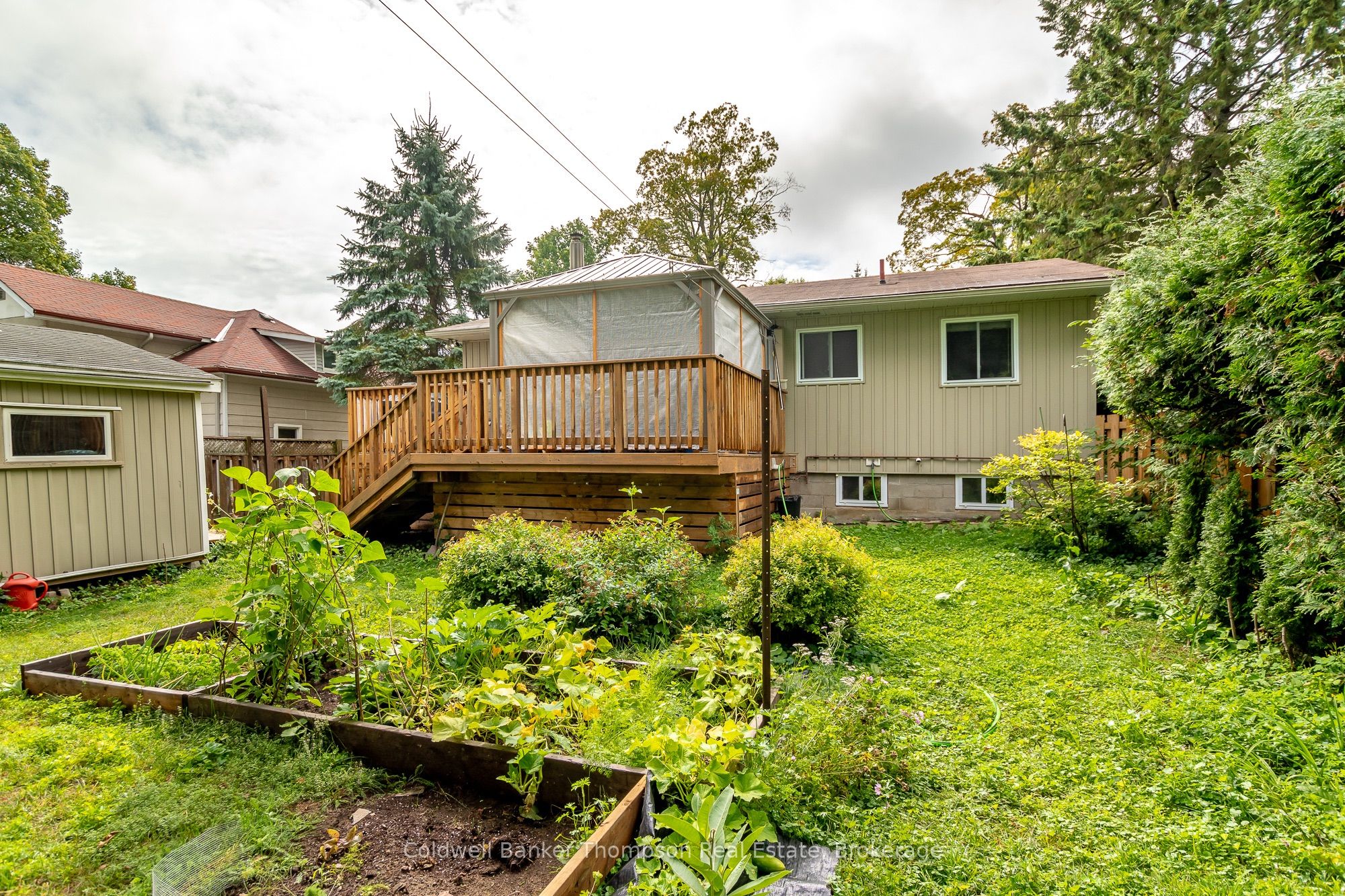 Listing 277864 Image