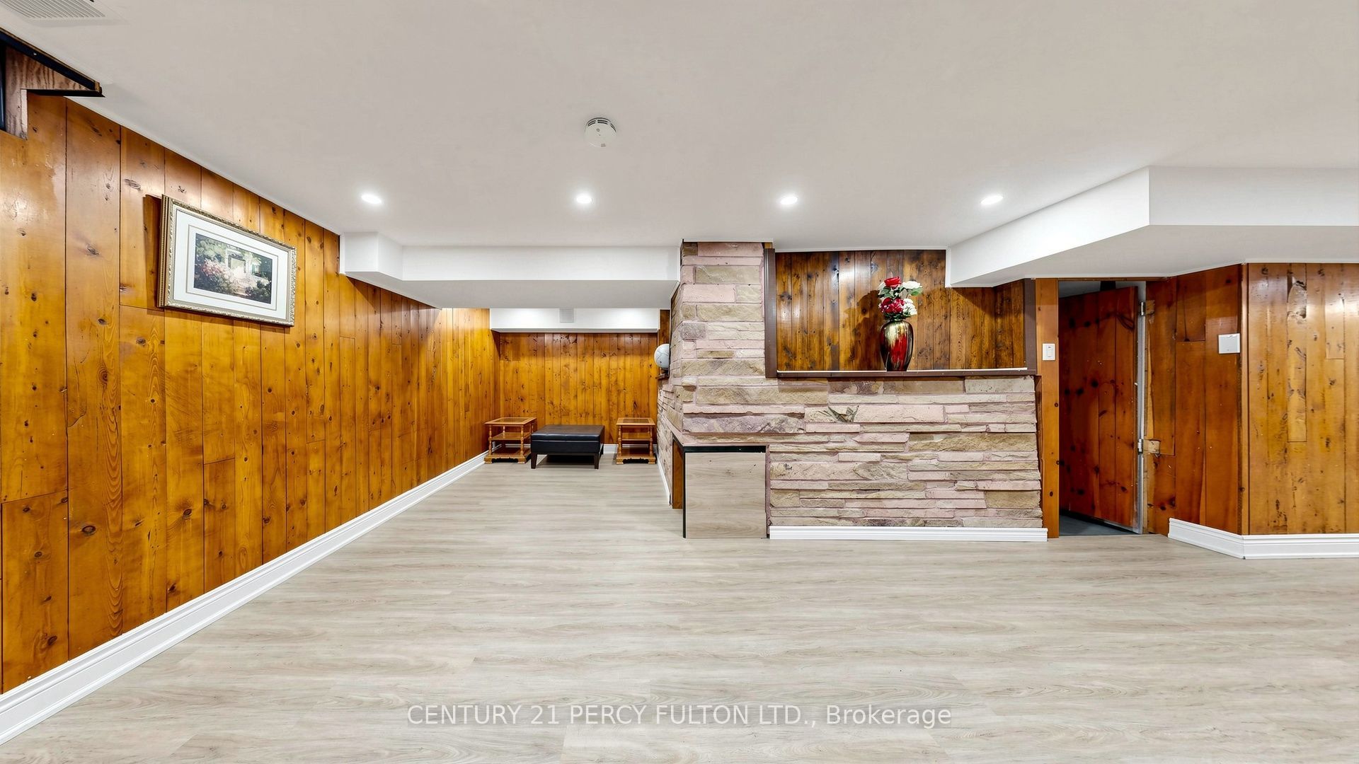 Listing 275609 Image