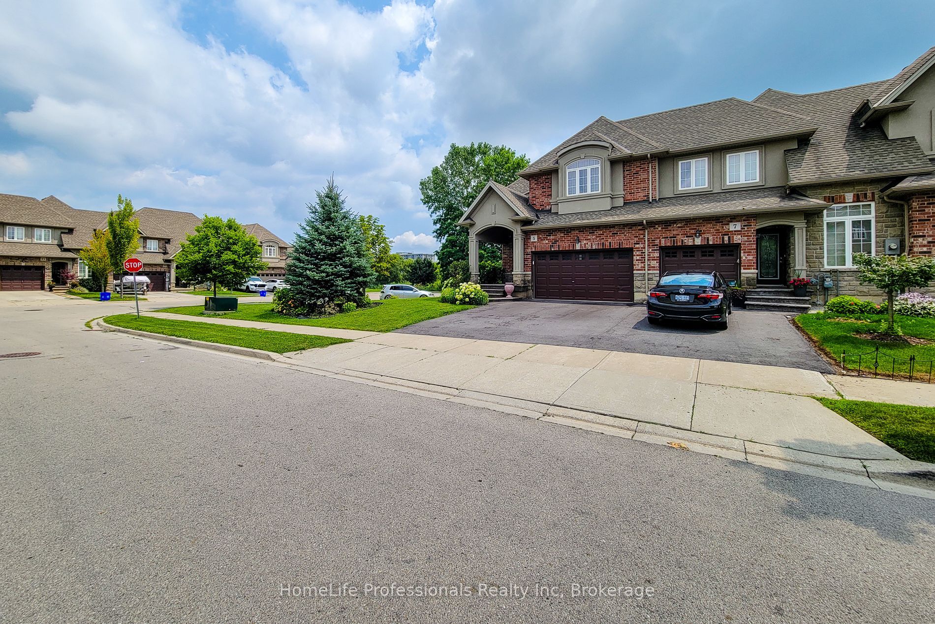 Listing 275267 Image