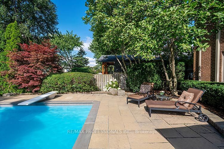 Listing 275378 Image