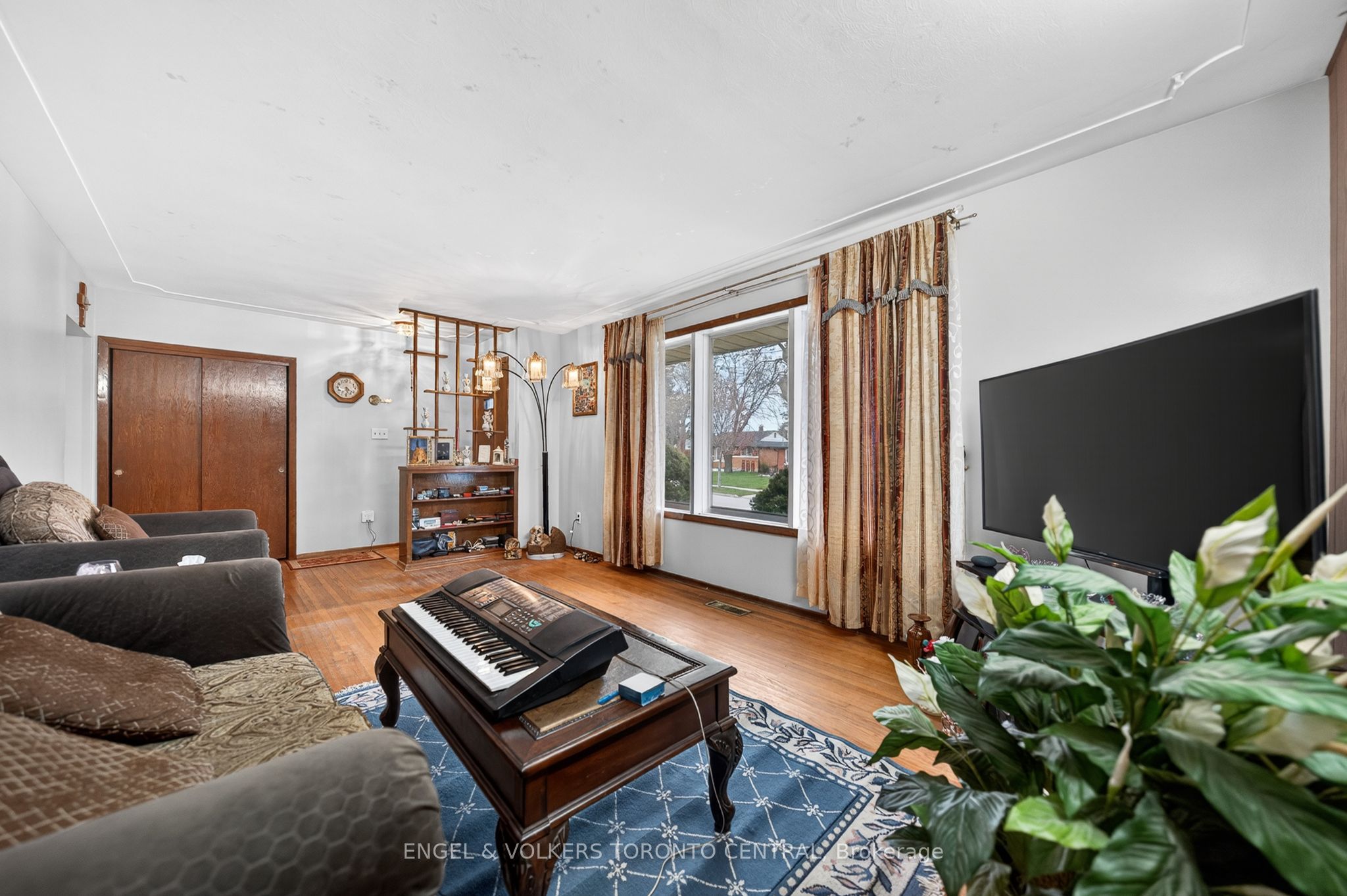 Listing 276449 Image