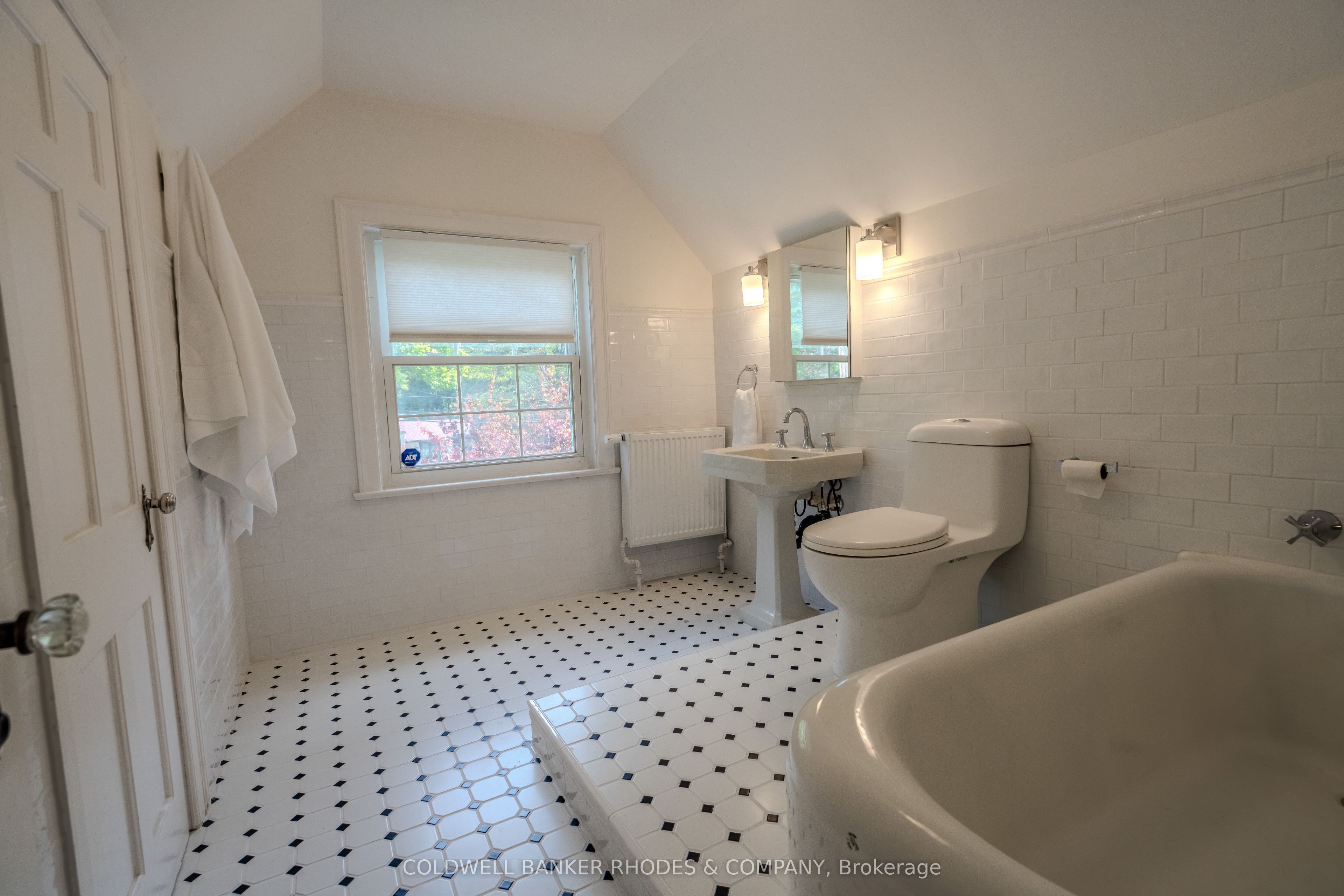 Listing 277580 Image