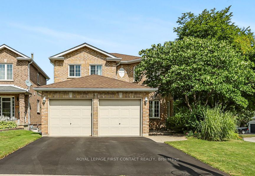 Listing 277239 Image