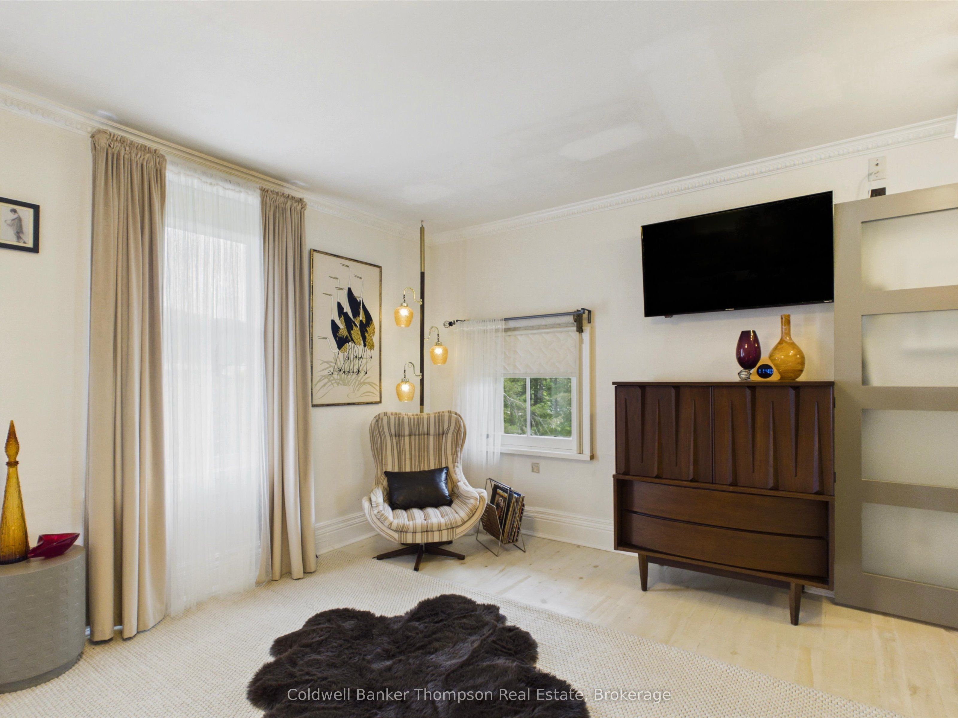 Listing 278696 Image