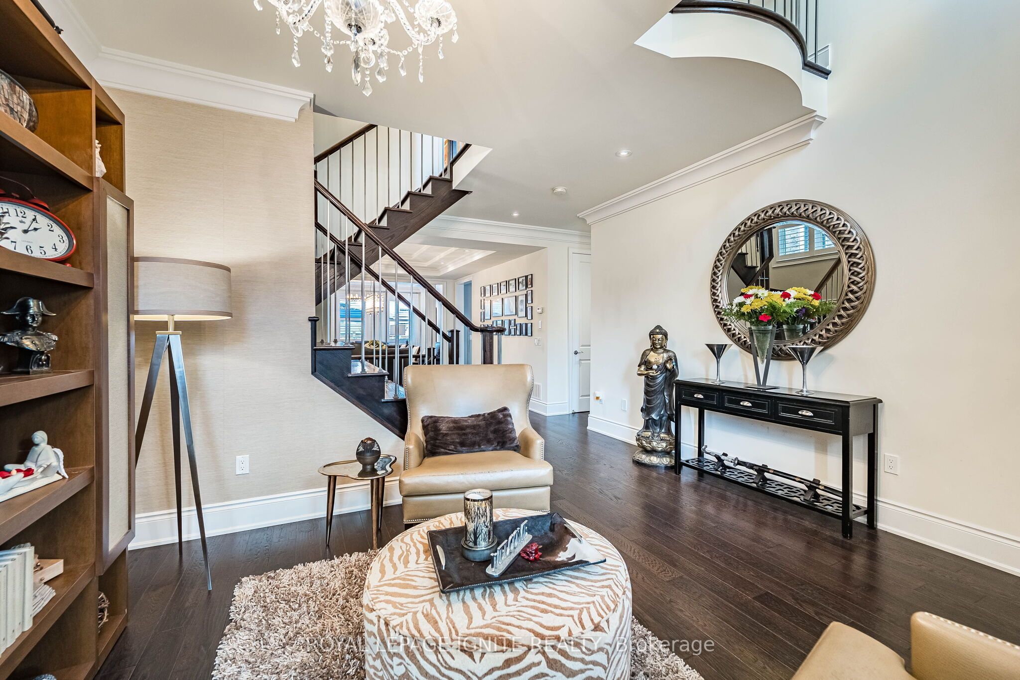 Listing 277001 Image