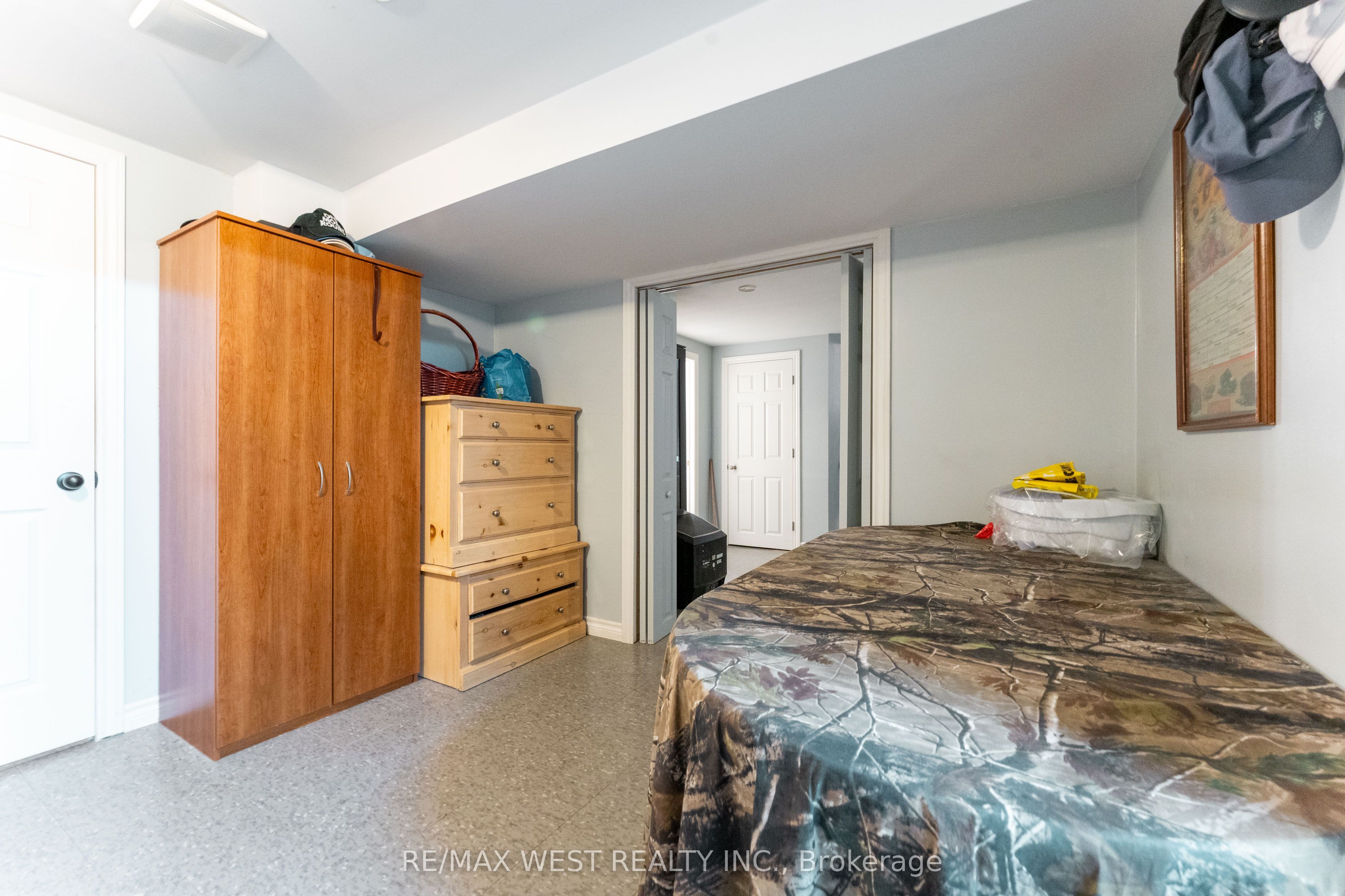 Listing 276006 Image