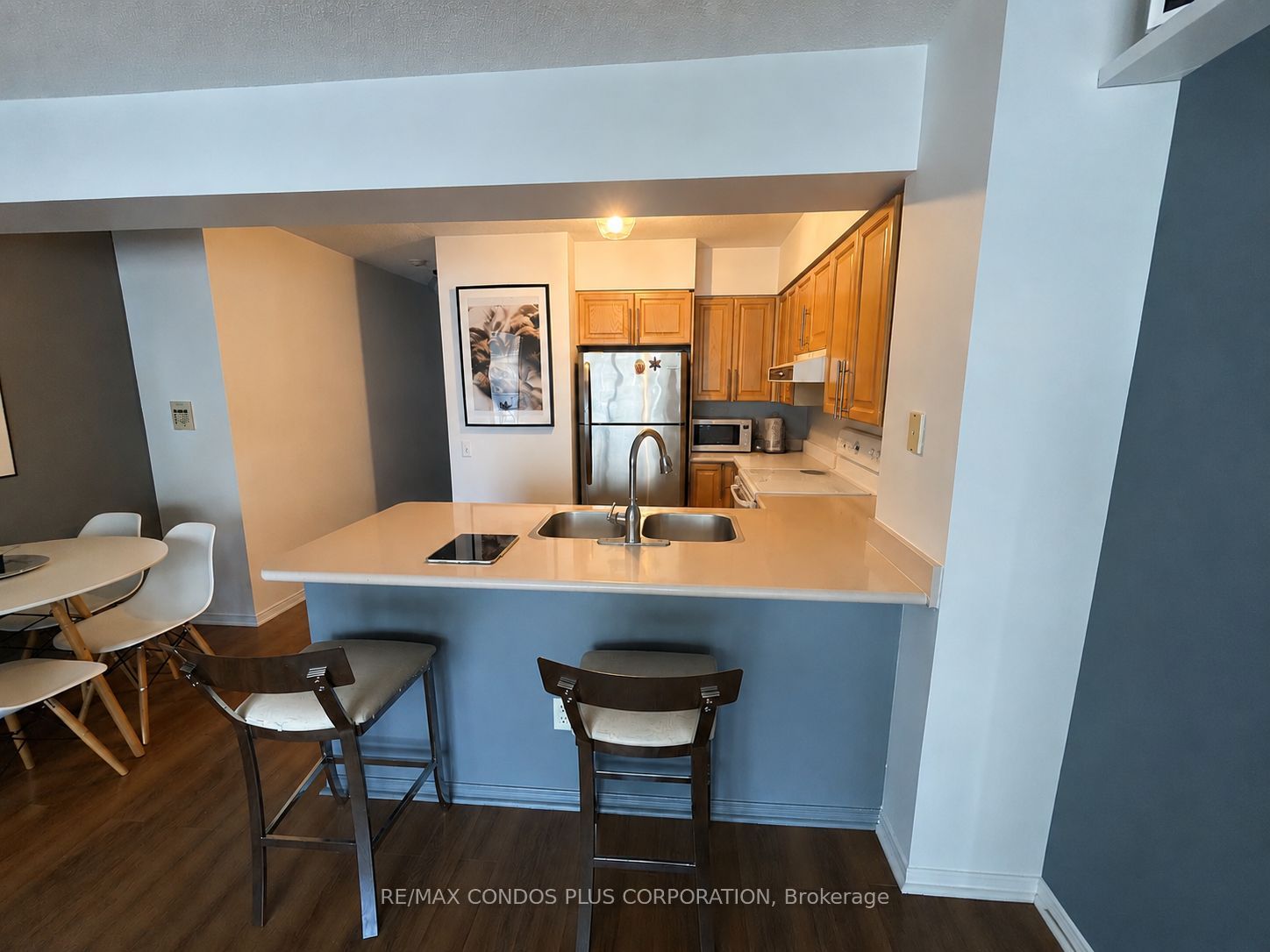 Listing 279866 Image
