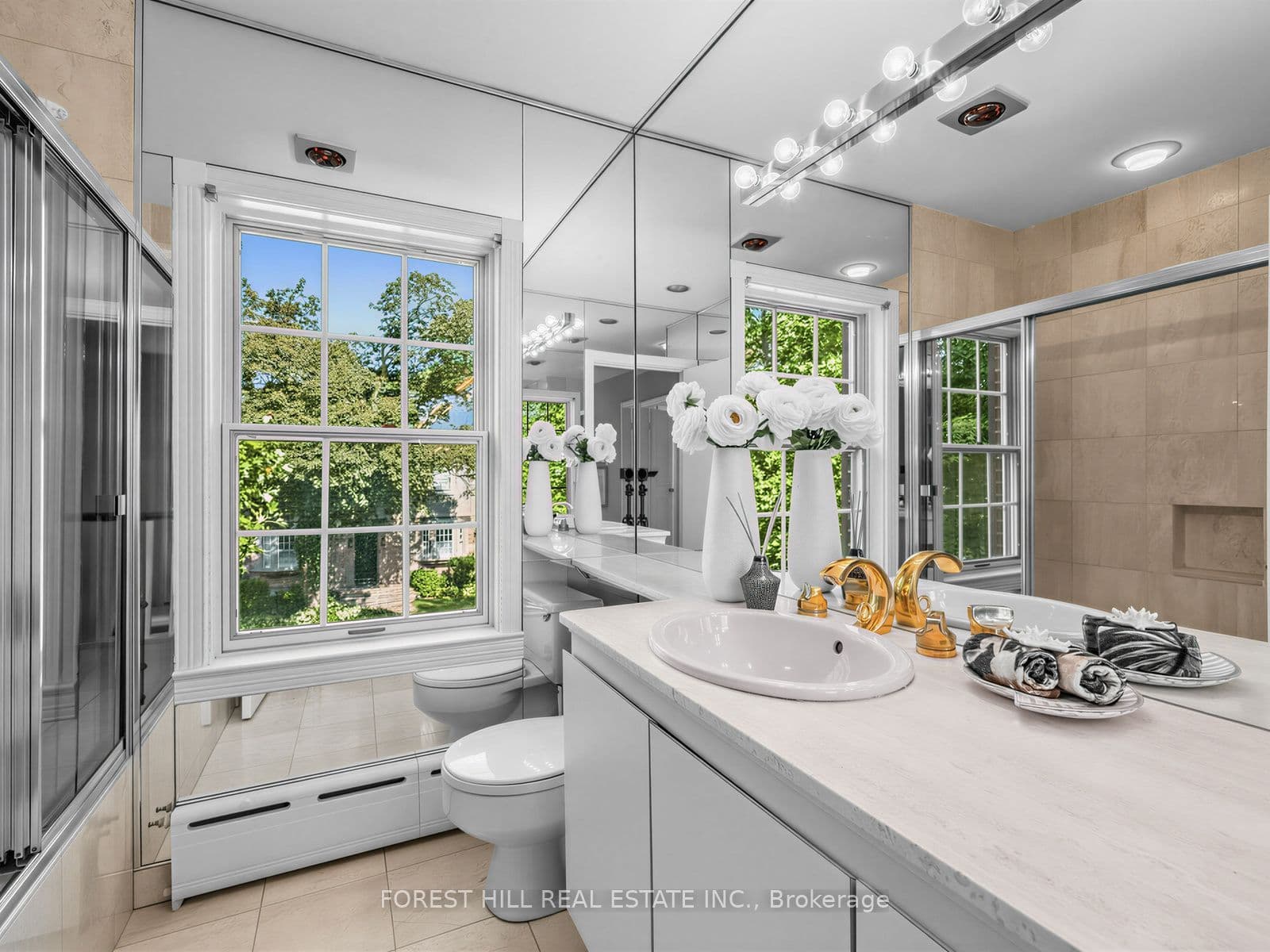 Listing 283405 Image