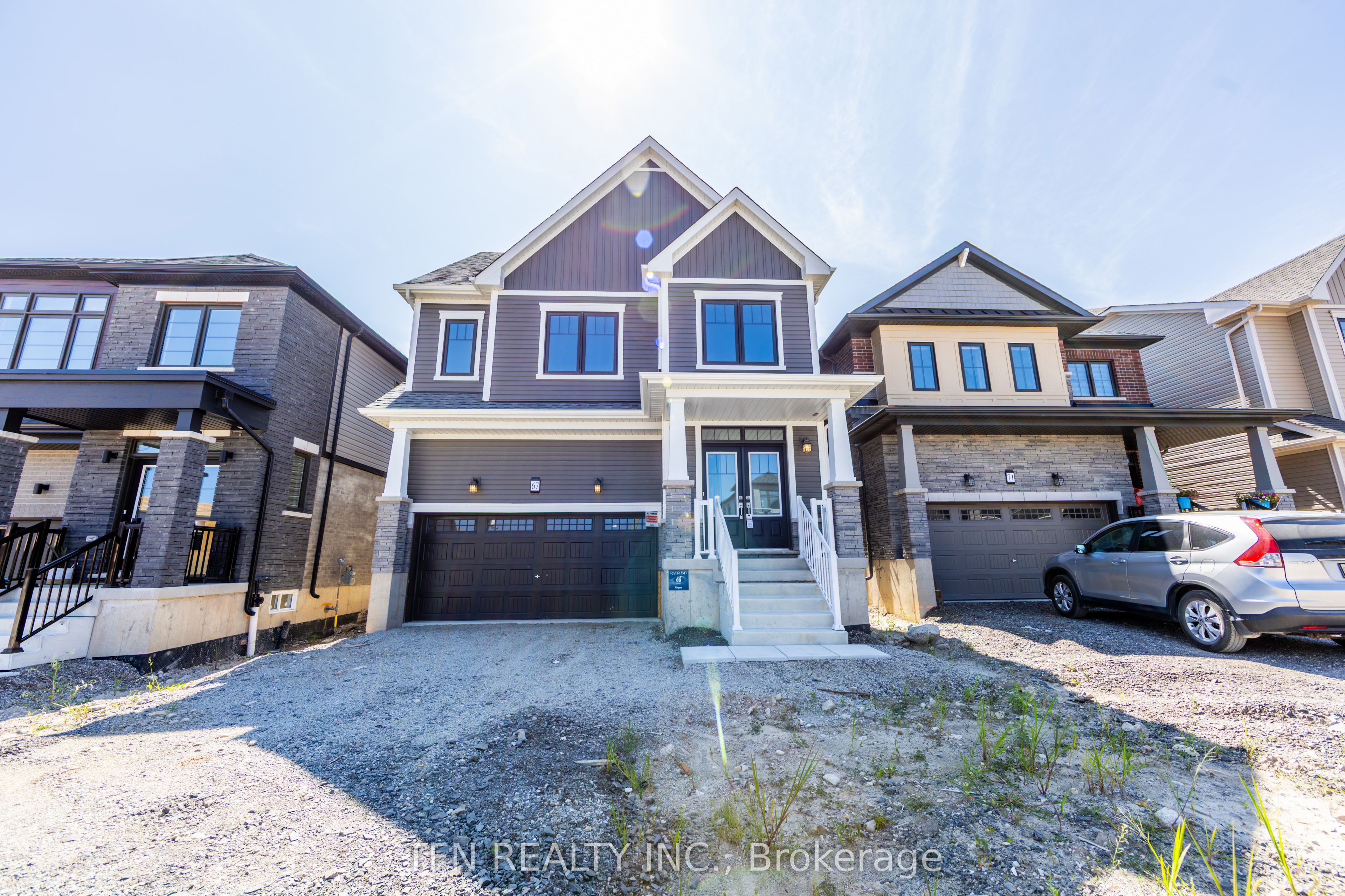 Listing 277005 Image