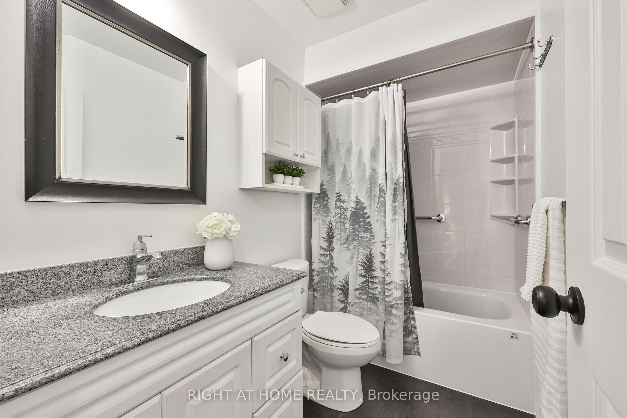 Listing 275366 Image