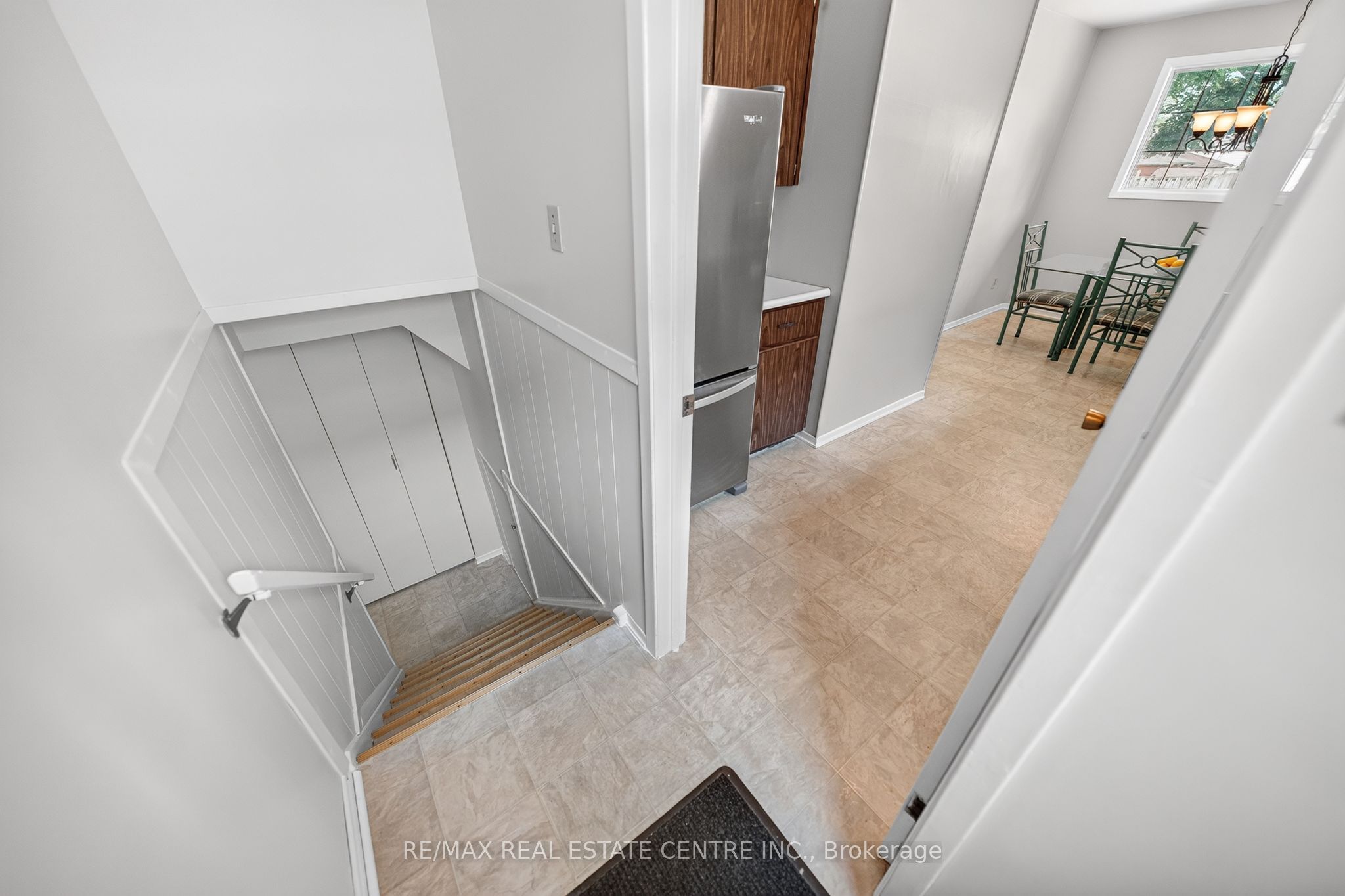 Listing 276341 Image