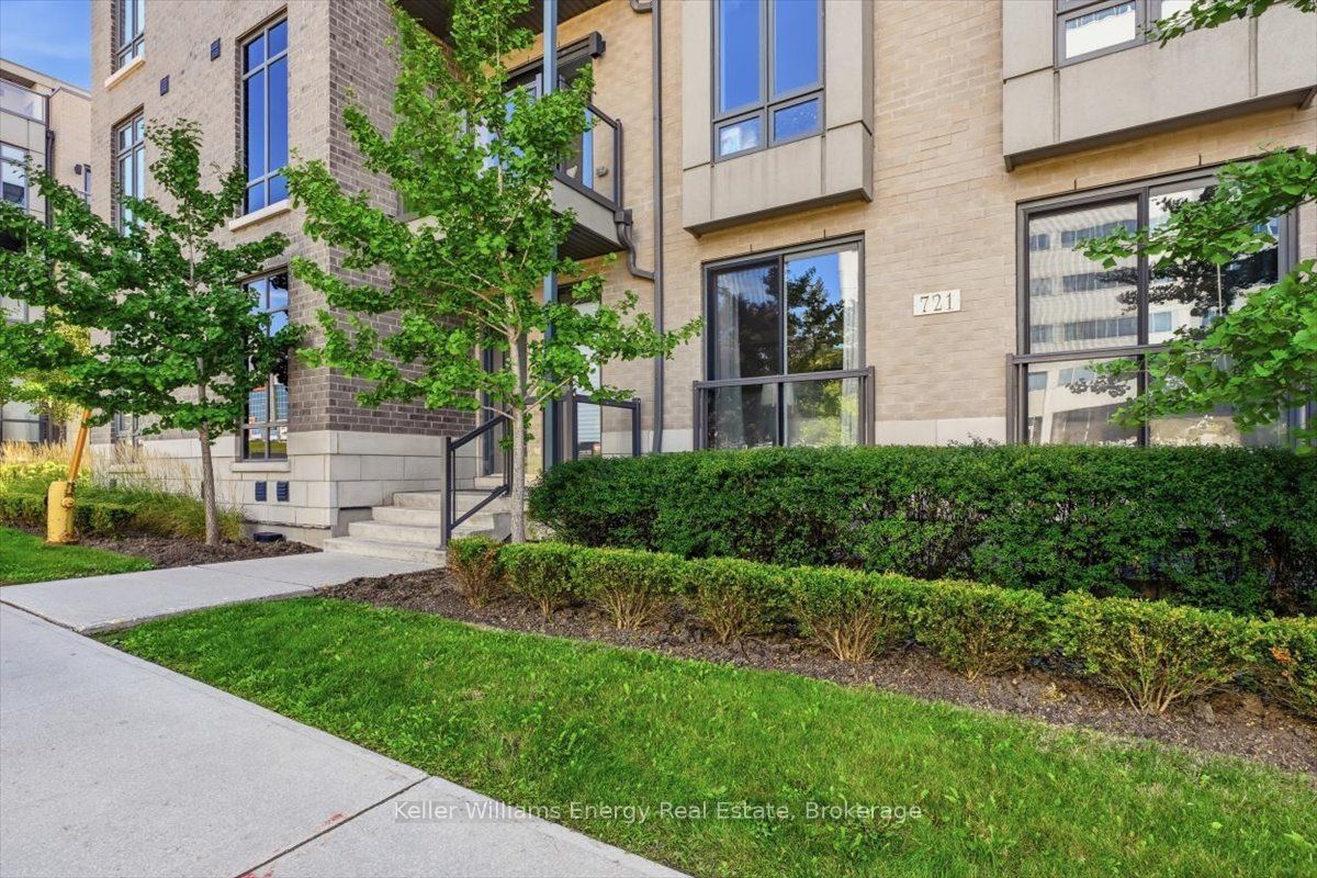 Listing 276282 Image