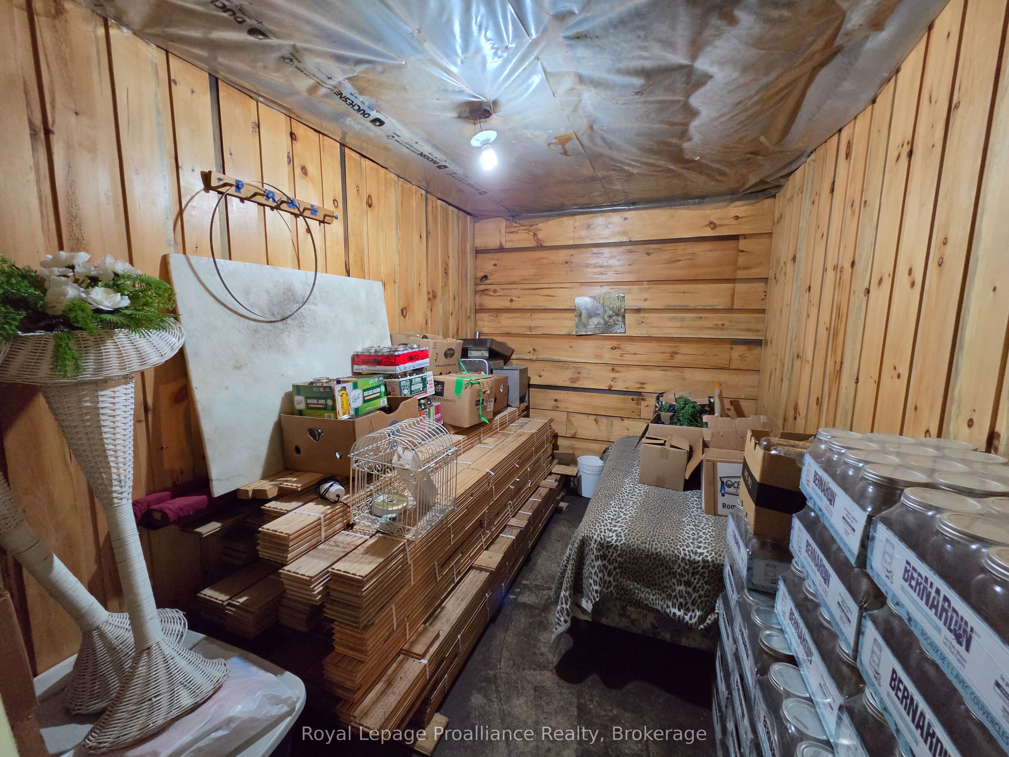 Listing 275491 Image