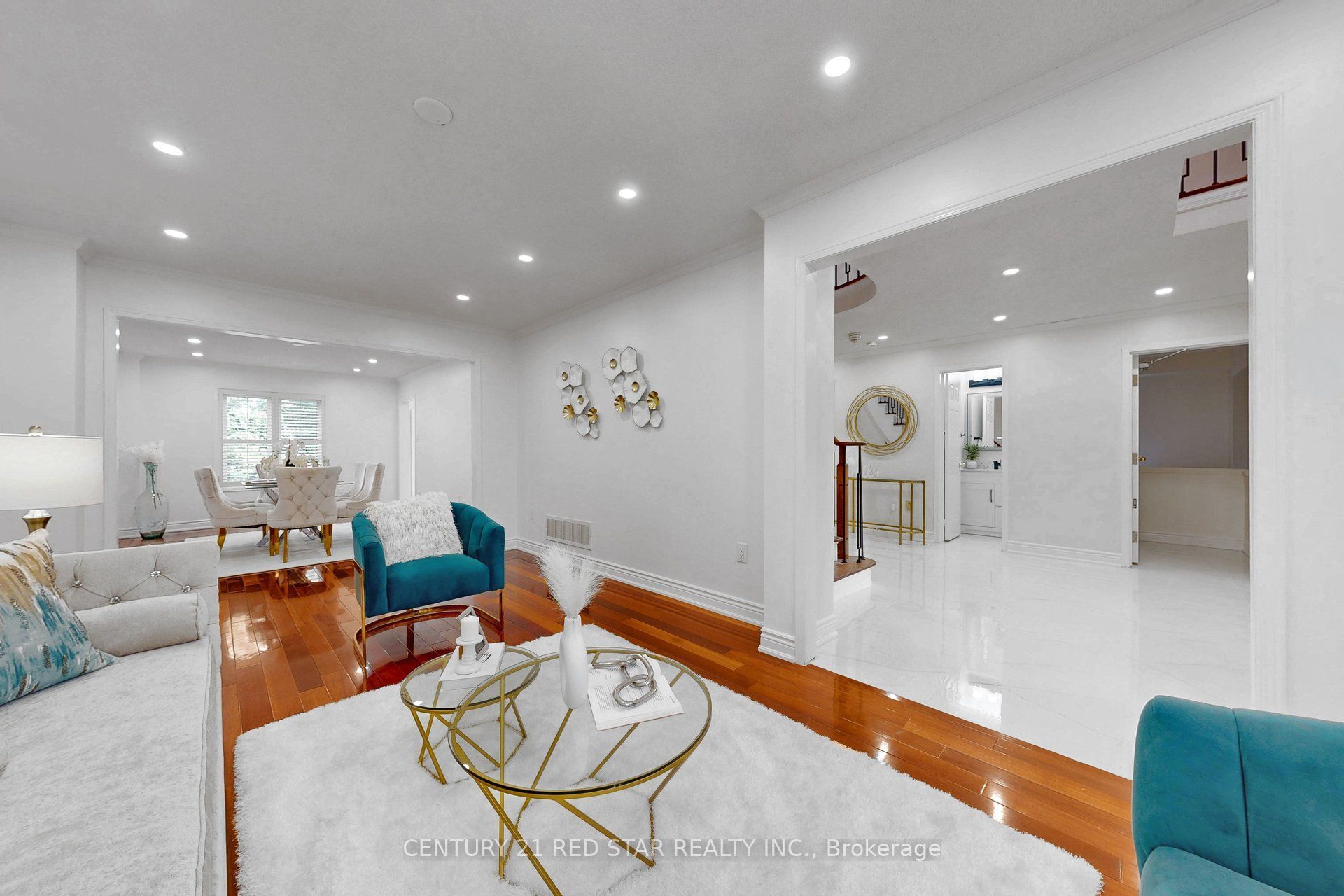 Listing 277077 Image