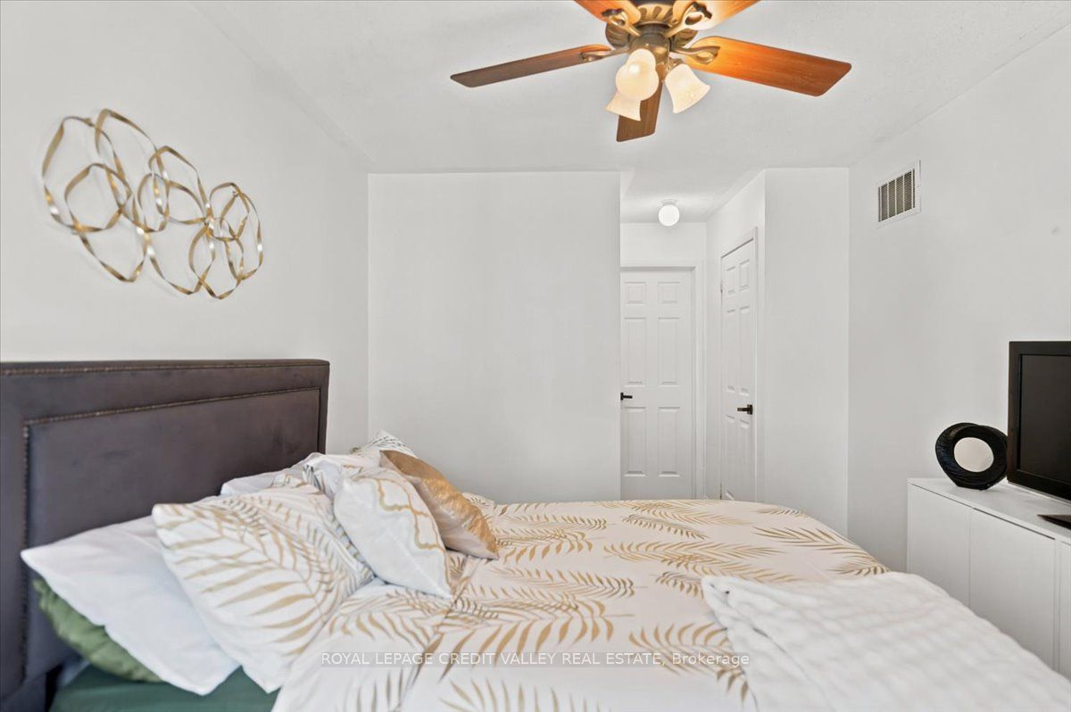 Listing 275811 Image
