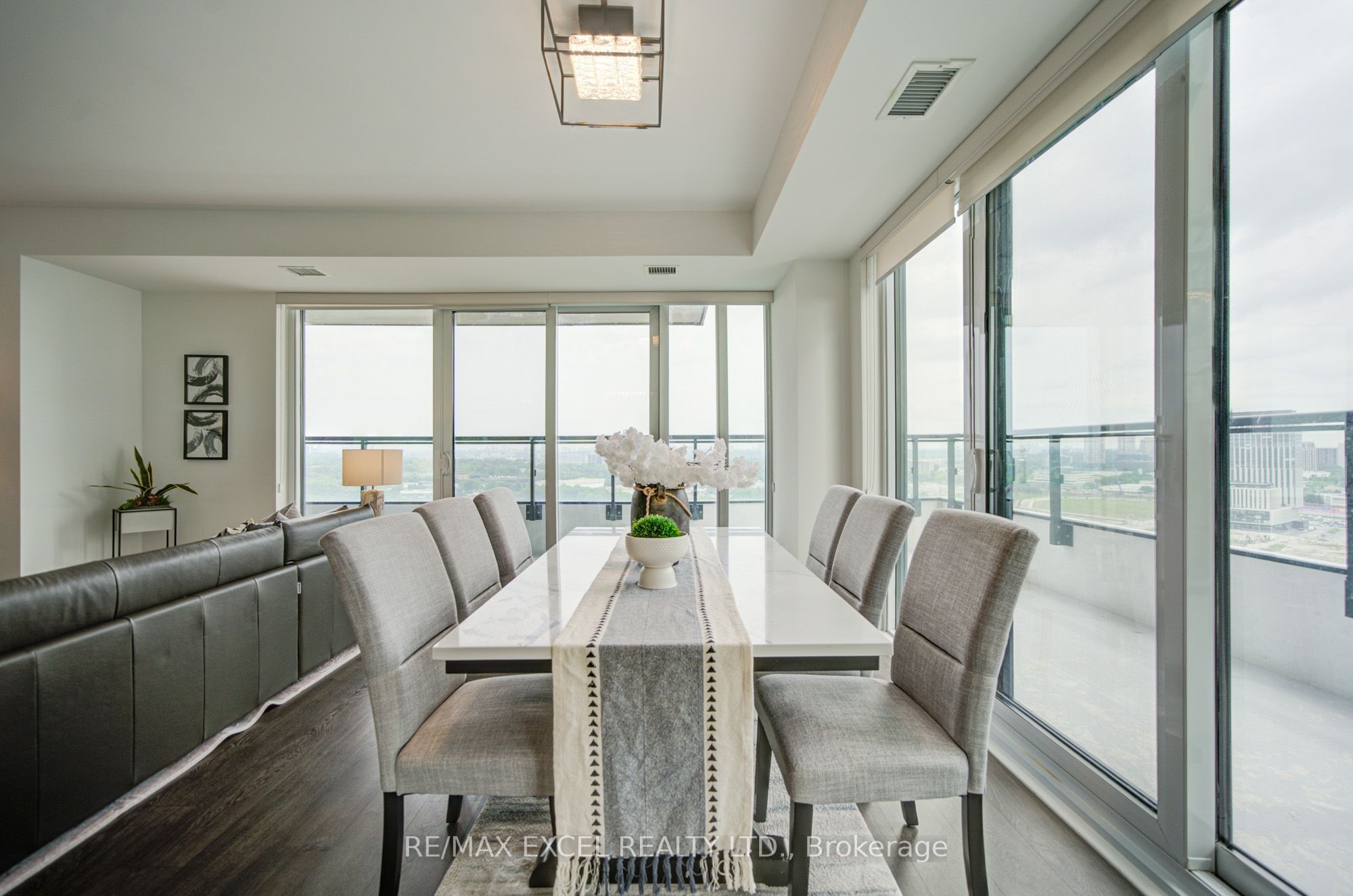 Listing 277006 Image