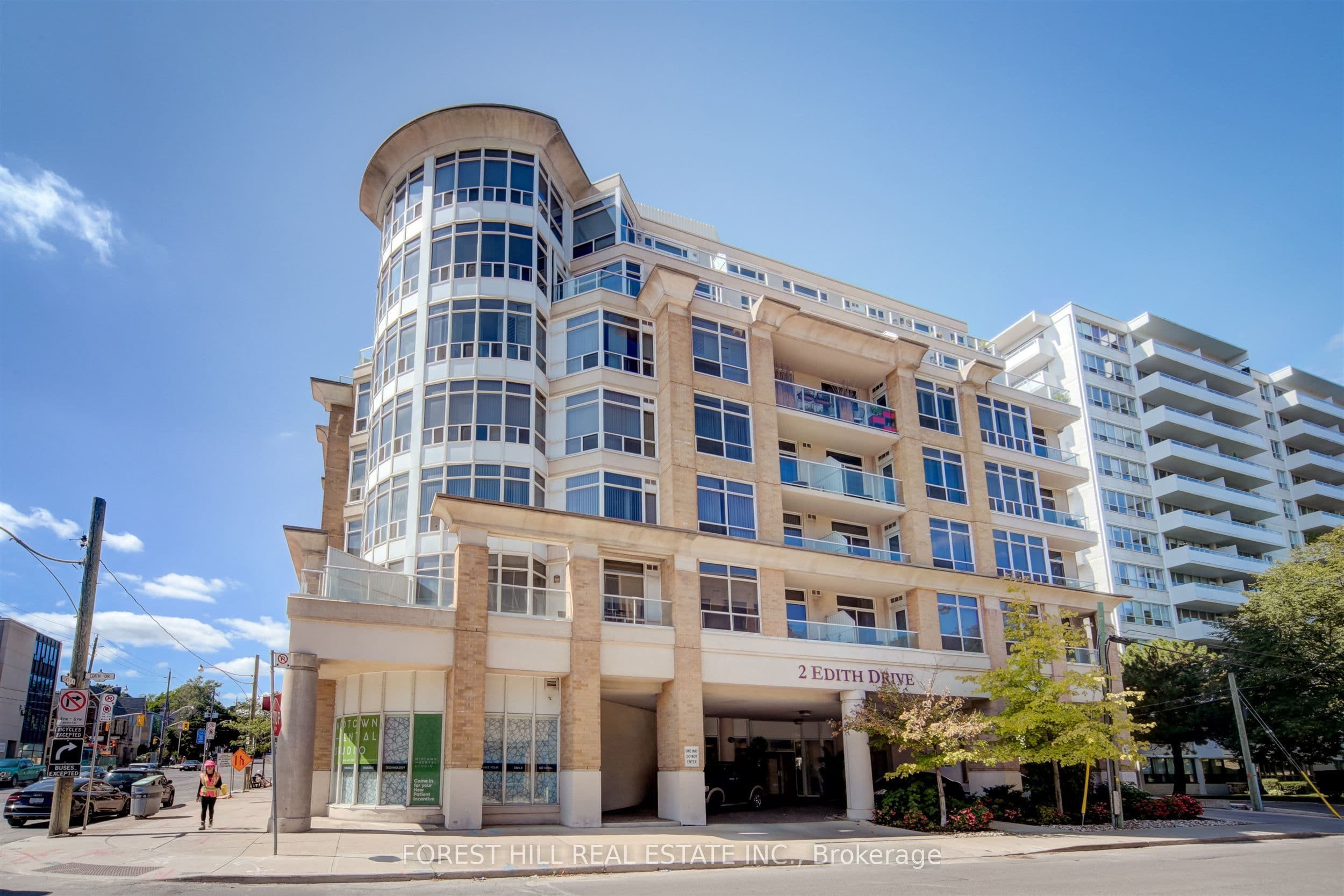 Listing 323695 Image