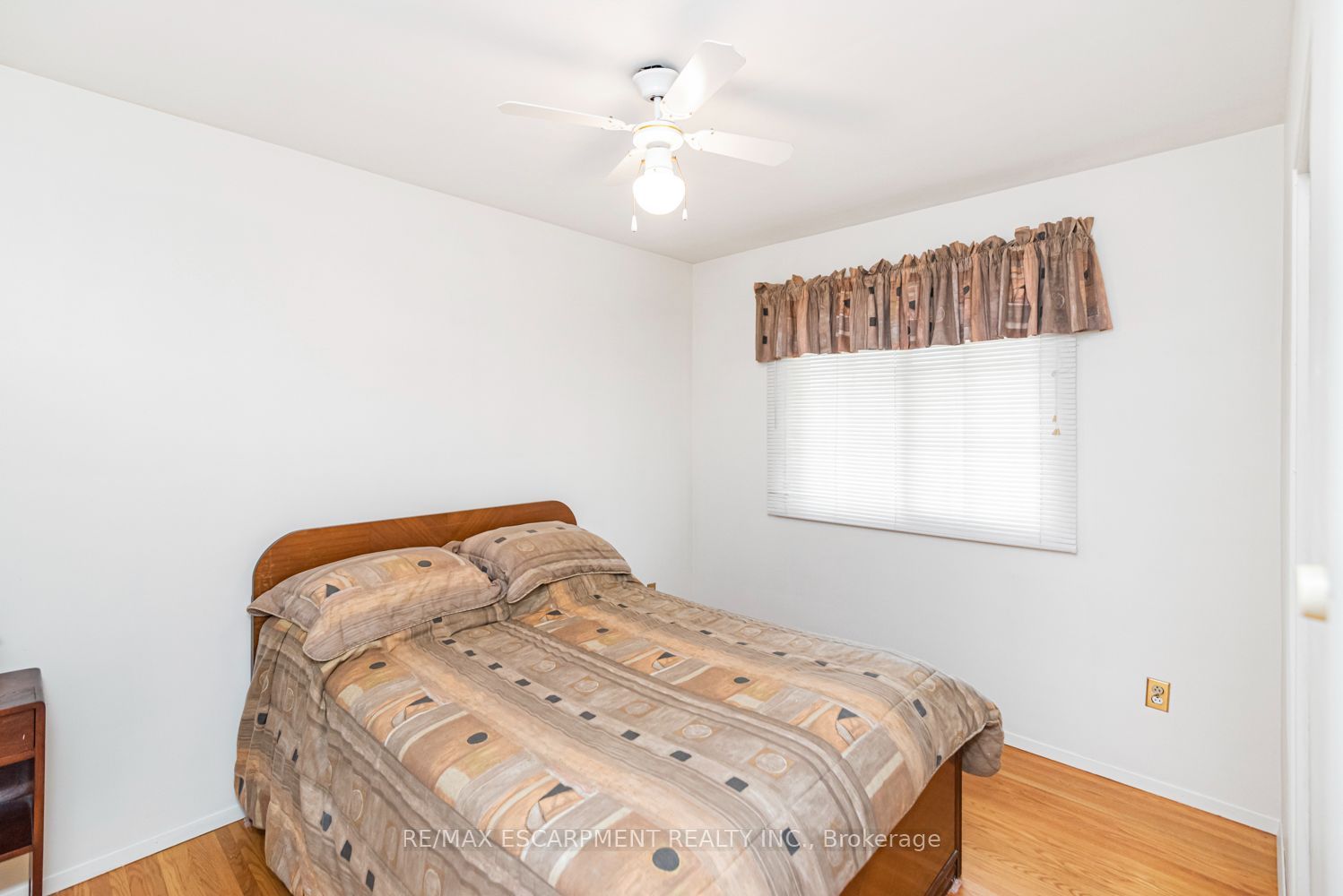 Listing 275349 Image