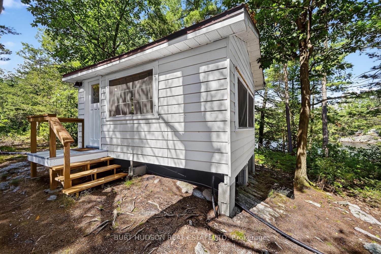 Listing 276276 Image