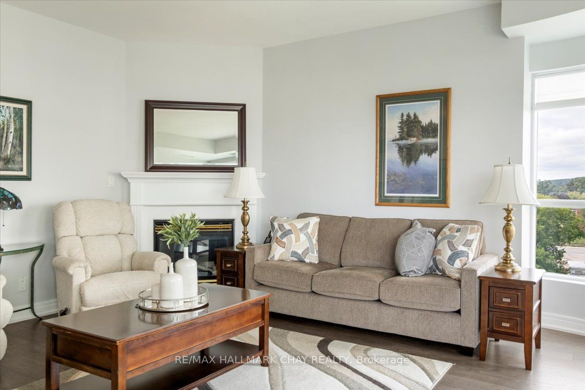 Listing 277287 Image