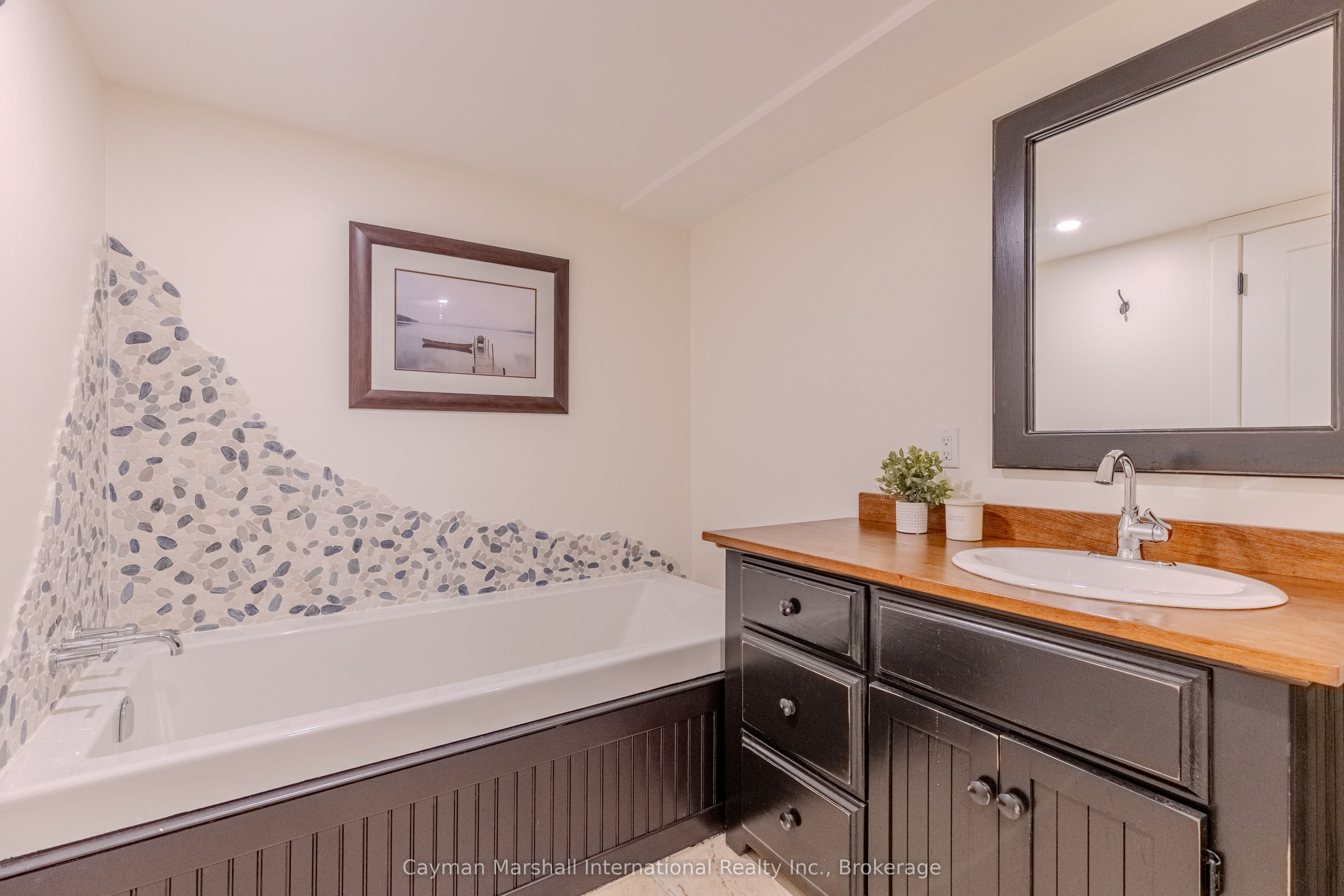 Listing 277403 Image