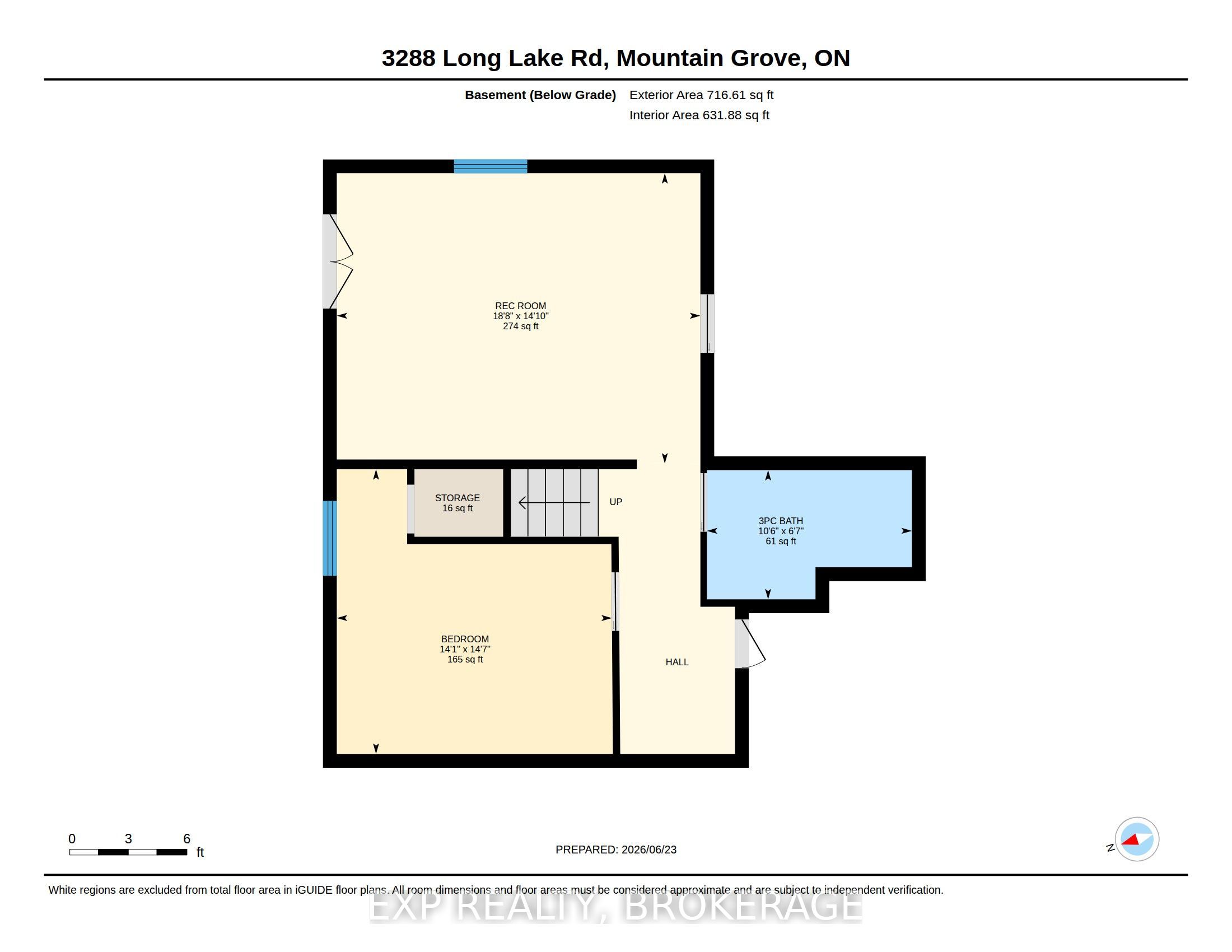 Listing 275356 Image