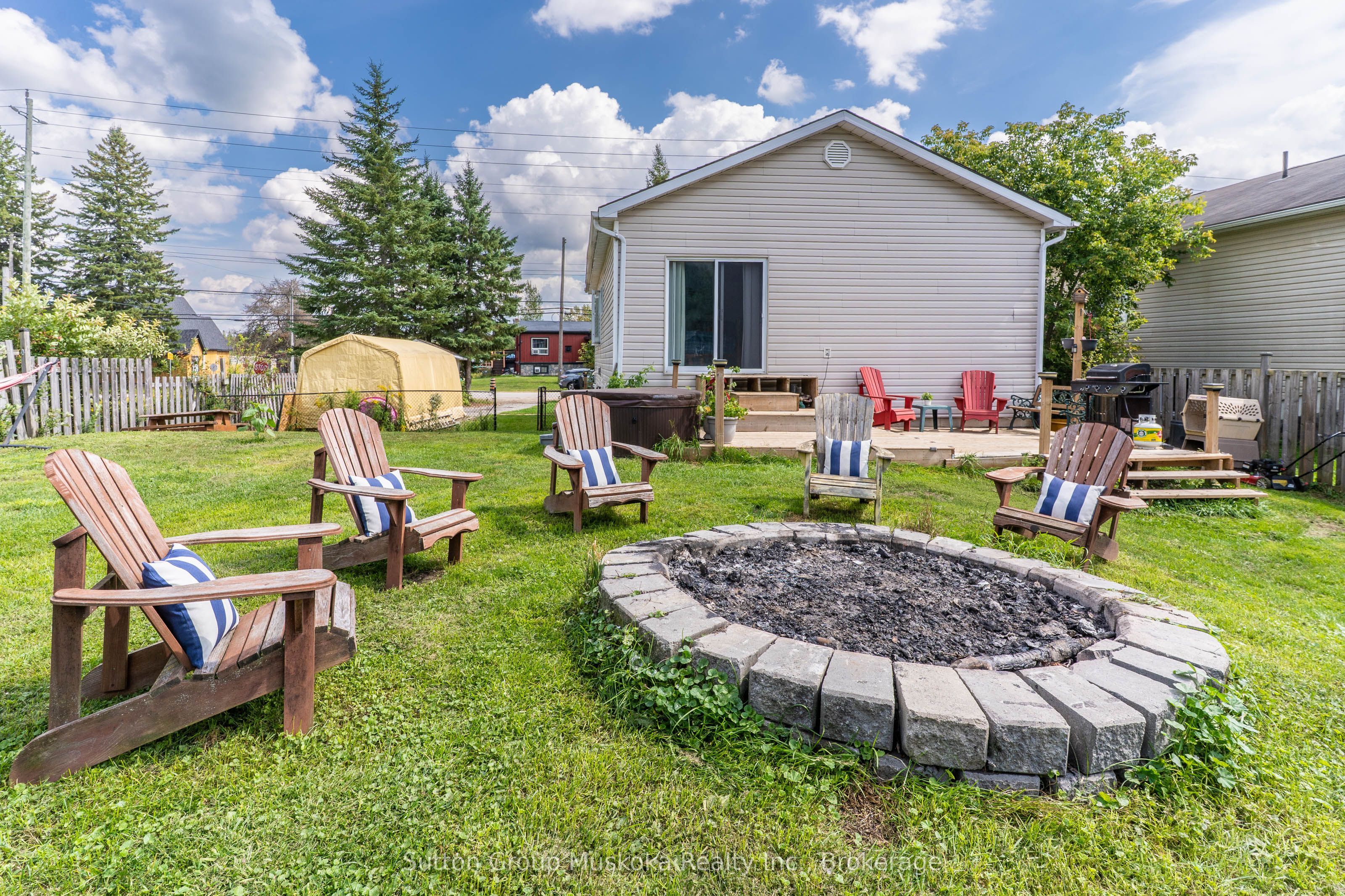 Listing 275813 Image