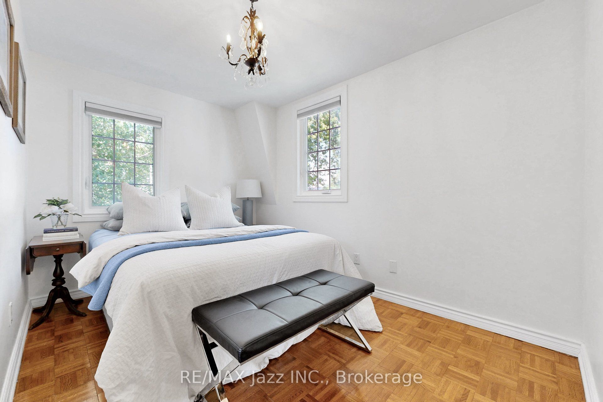 Listing 275371 Image