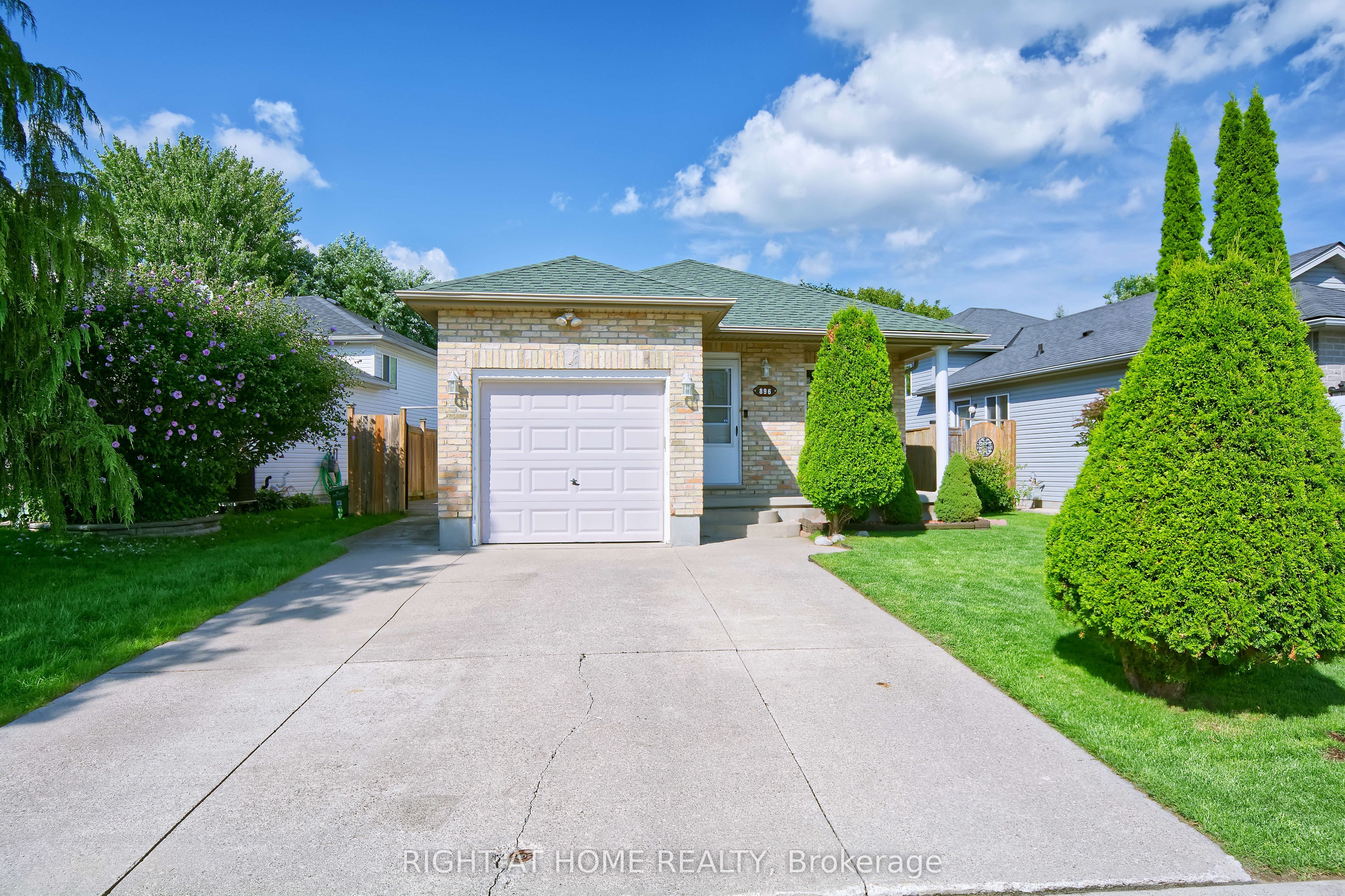 Listing 277482 Image