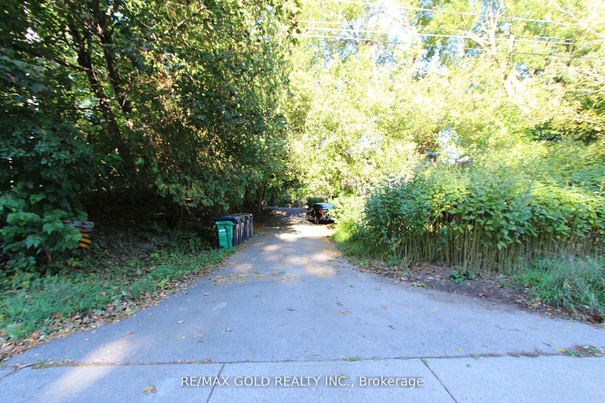 Listing 276927 Image