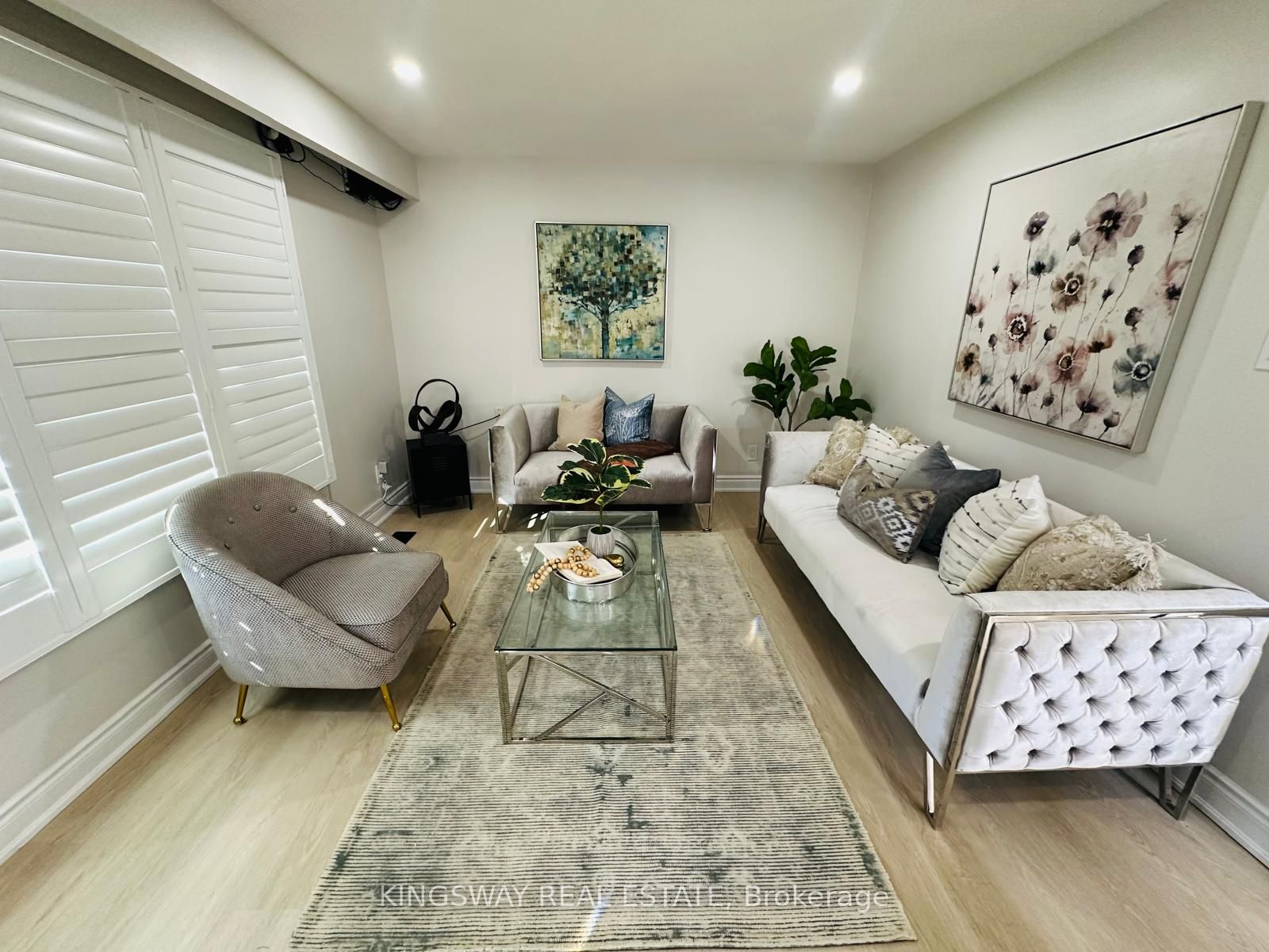 Listing 275414 Image