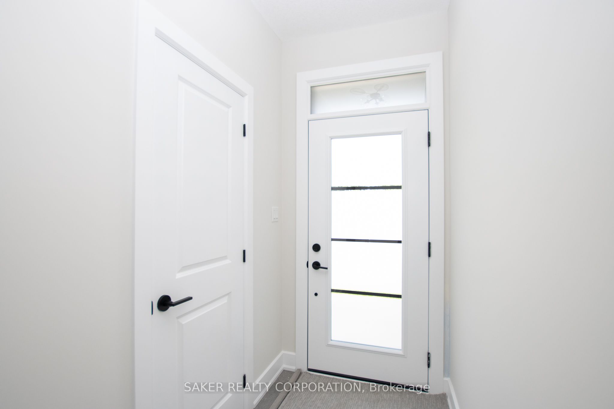 Listing 275370 Image