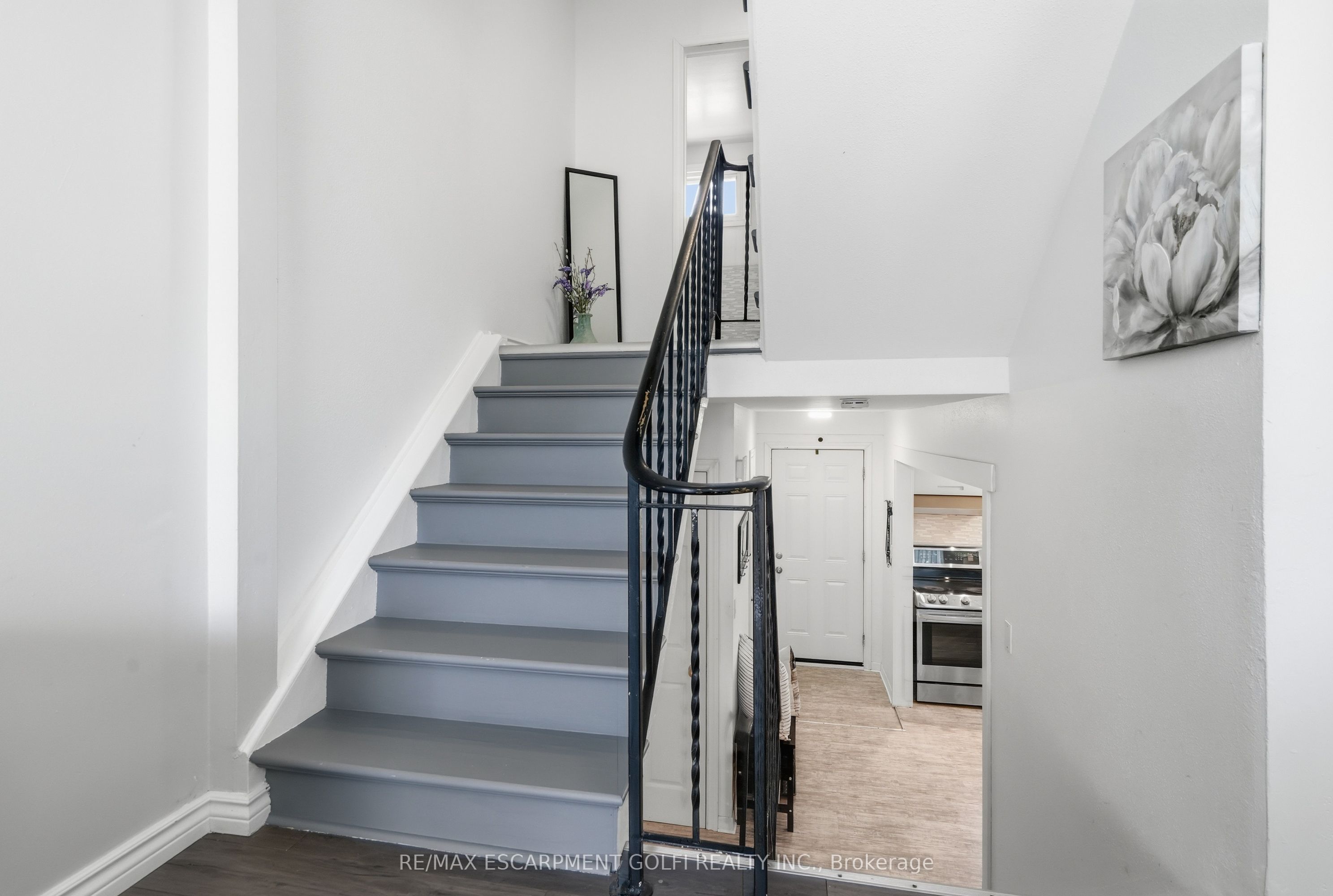 Listing 275462 Image