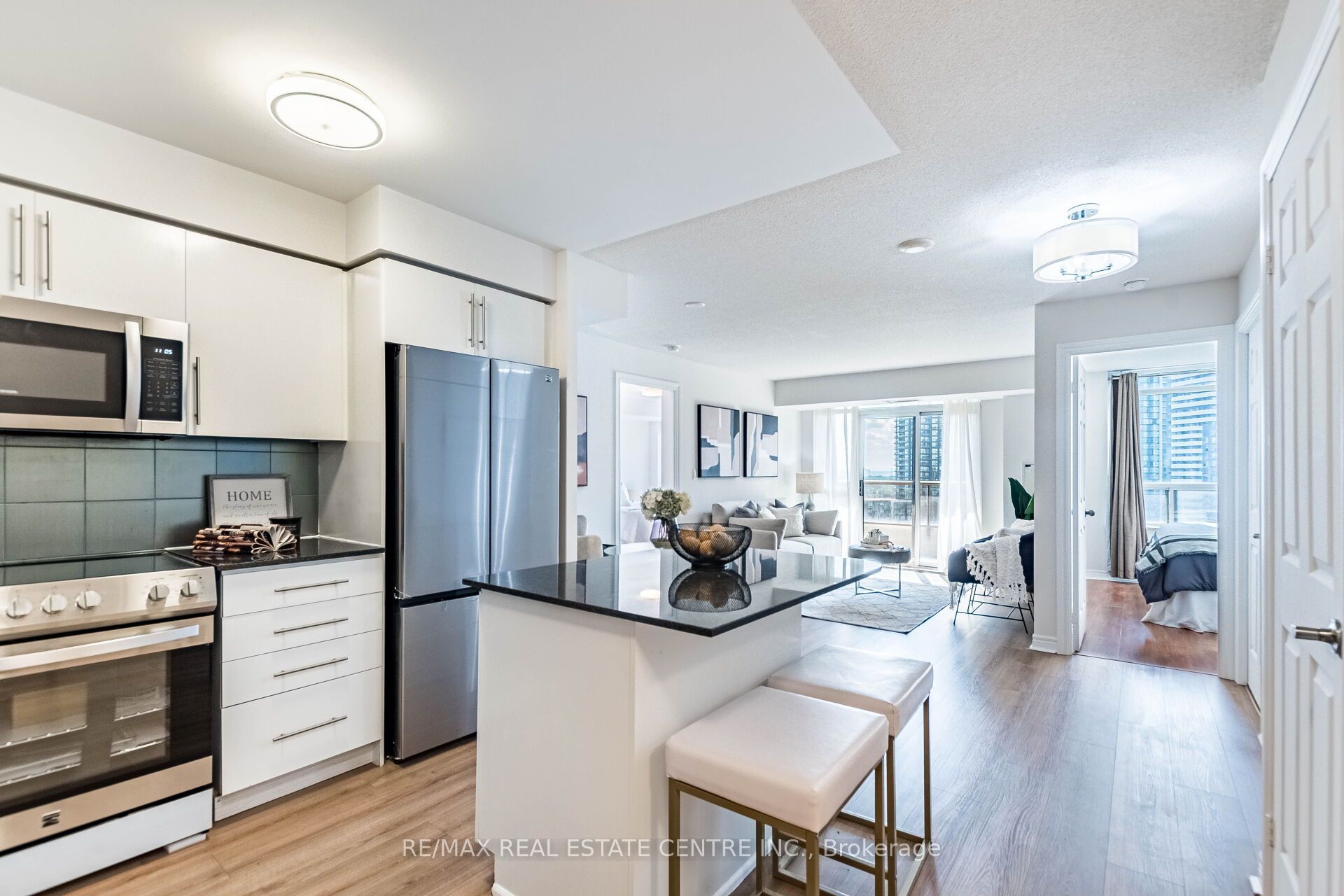Listing 275530 Image