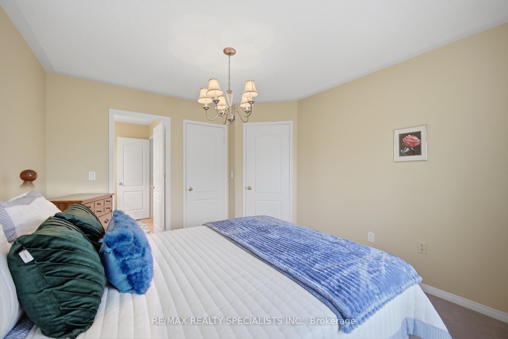 Listing 275483 Image