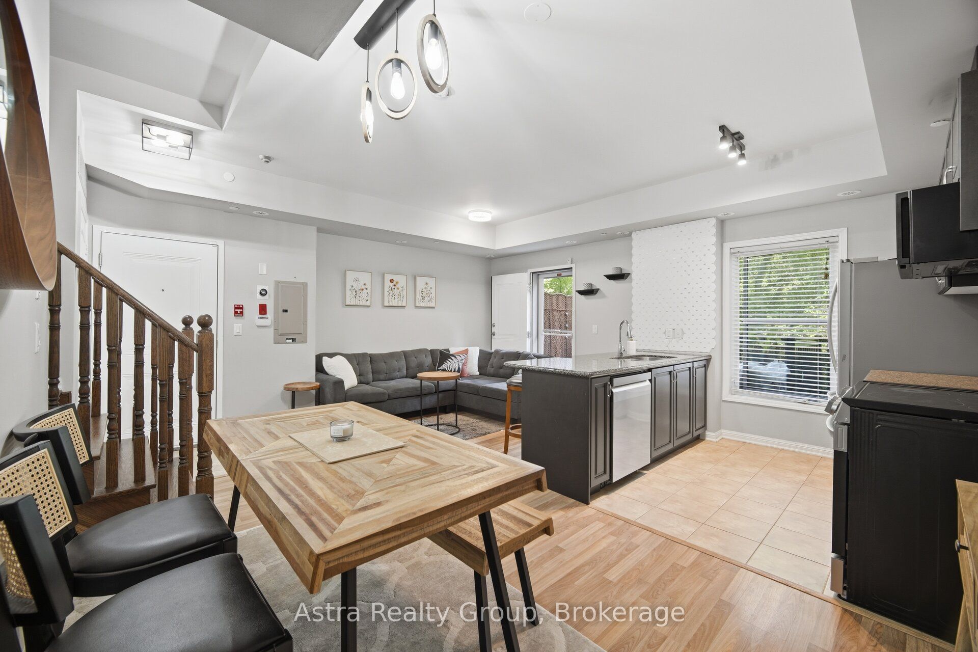 Listing 276447 Image