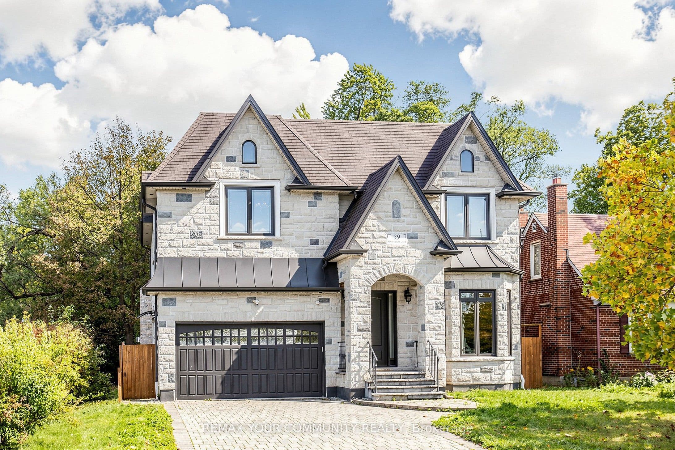 Listing 366543 Image