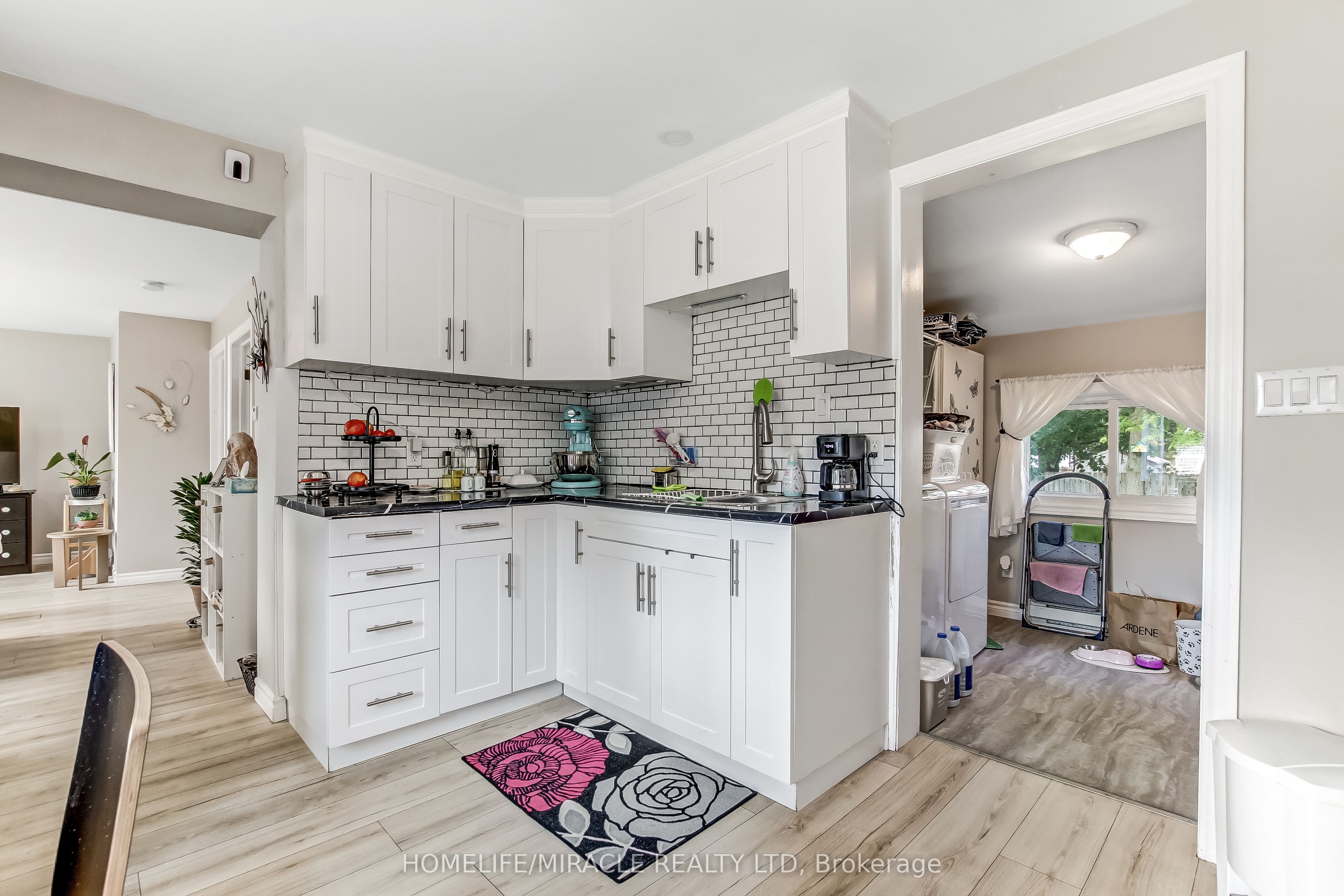 Listing 276019 Image