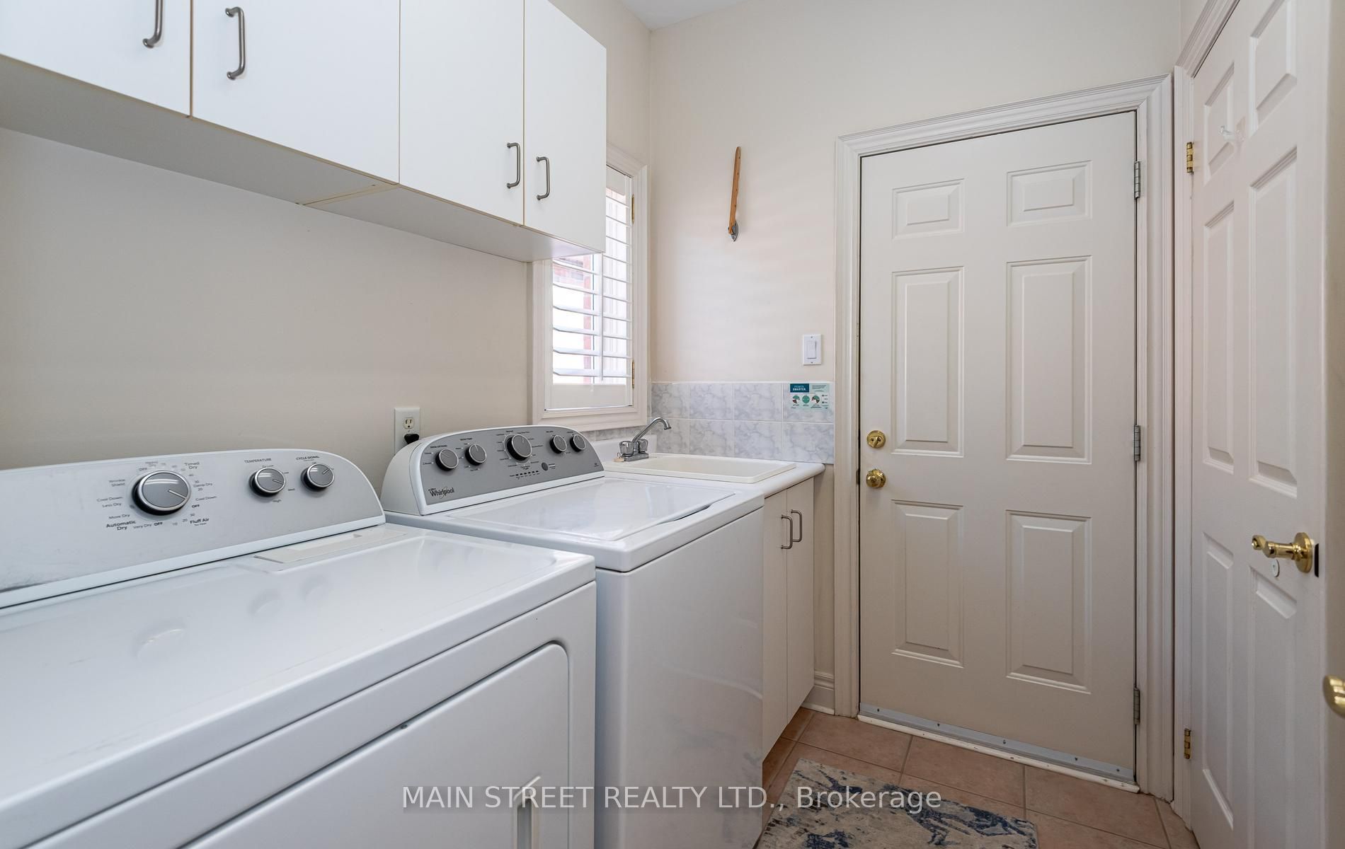 Listing 275558 Image