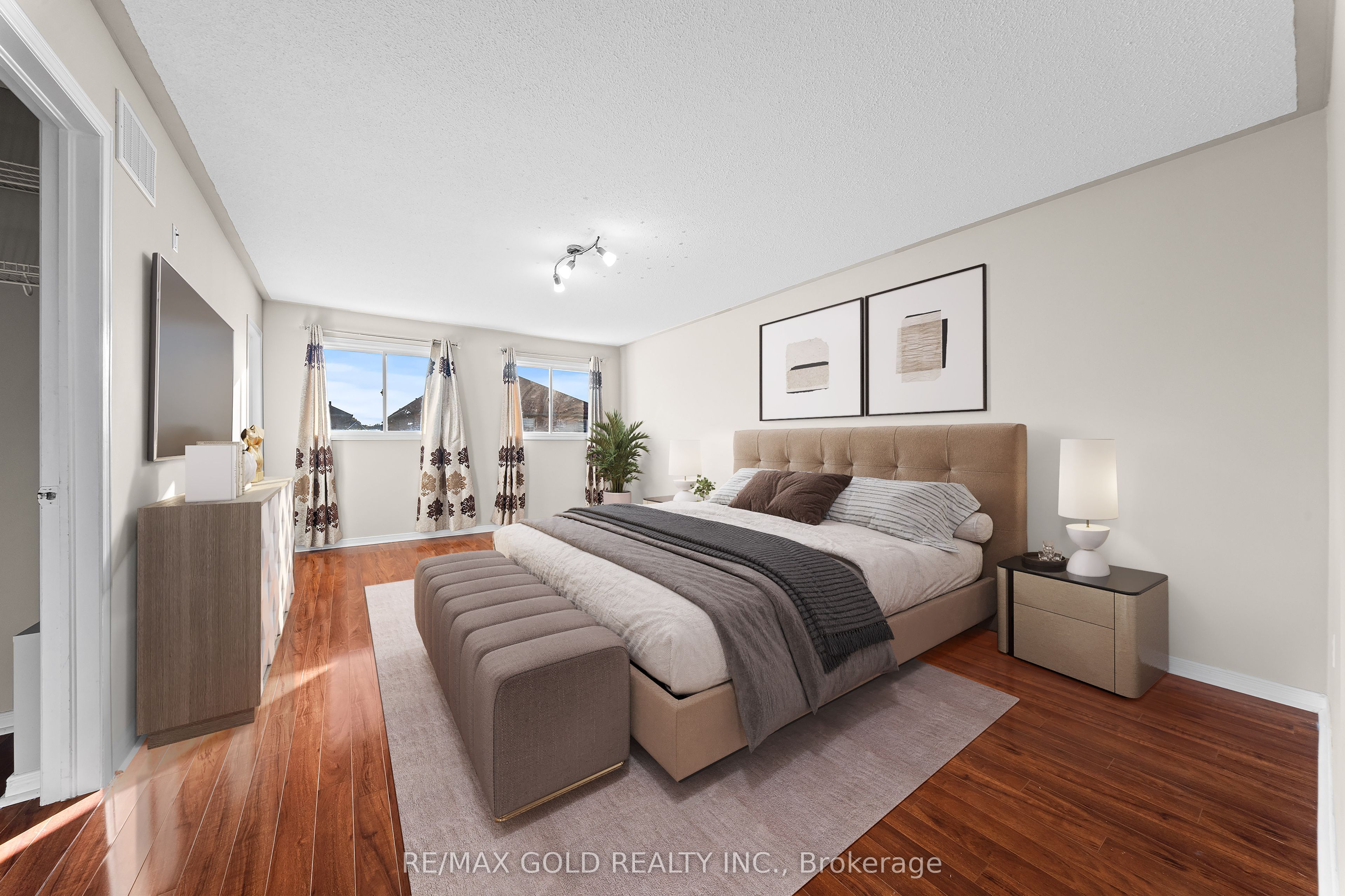 Listing 283233 Image
