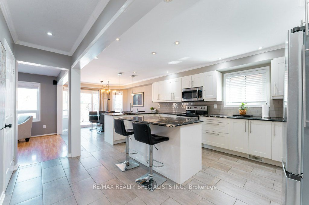 Listing 275932 Image